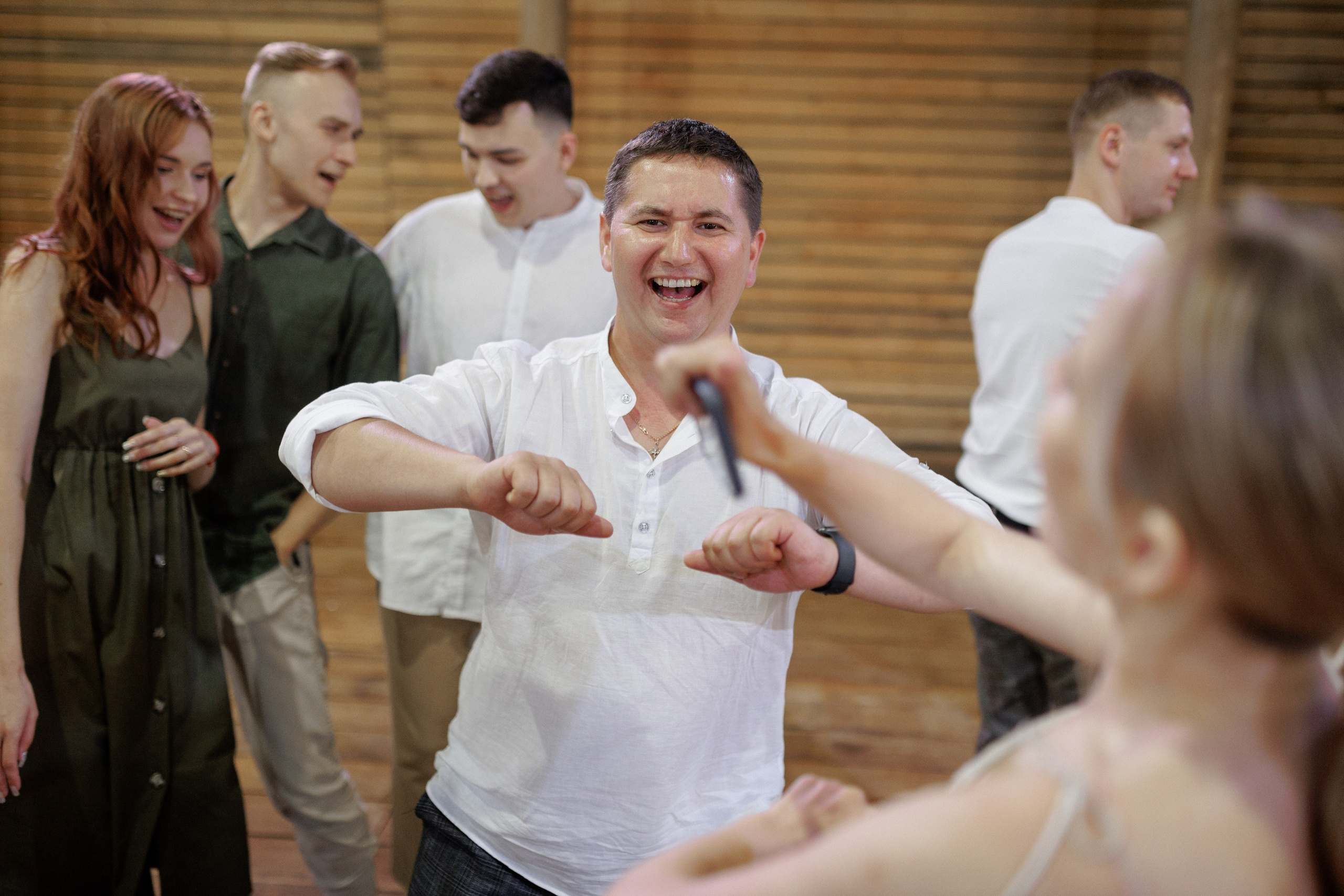 Артур и Анастасия. Свадебный и репортажный фотограф г. Чебоксары Евгений Леонидович