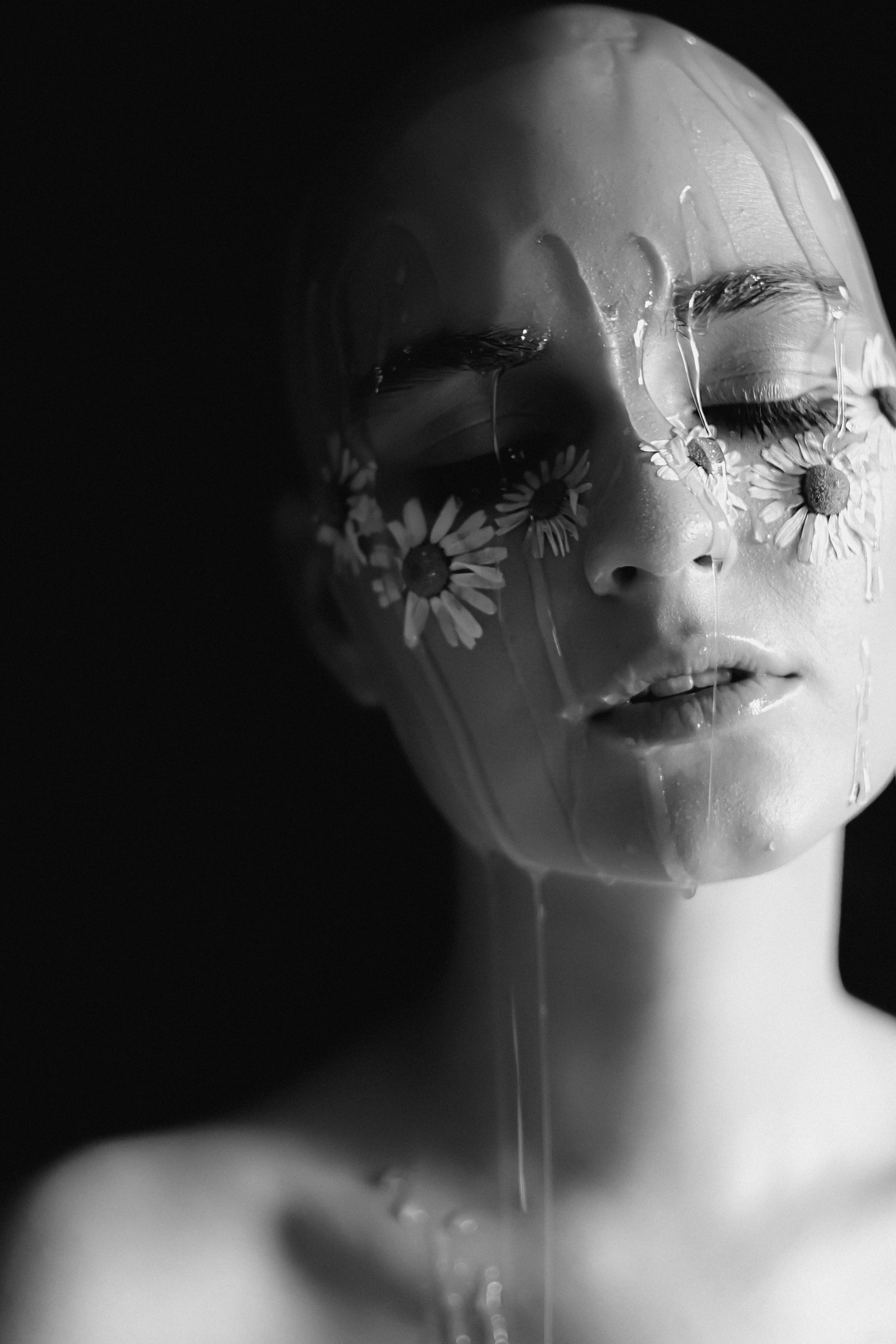 Индивидуальные. Ксения Куницкая фотограф Нижний Новгород