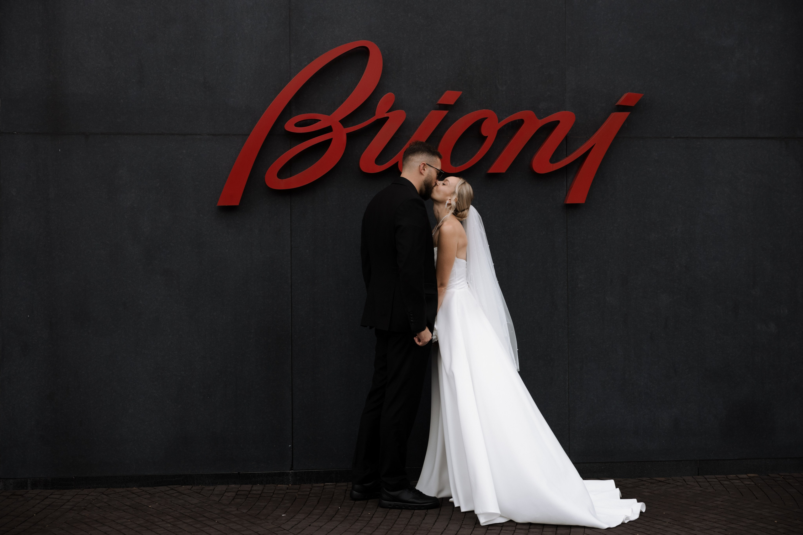 IZUMRUD. Фотограф Наталия Бирюкова