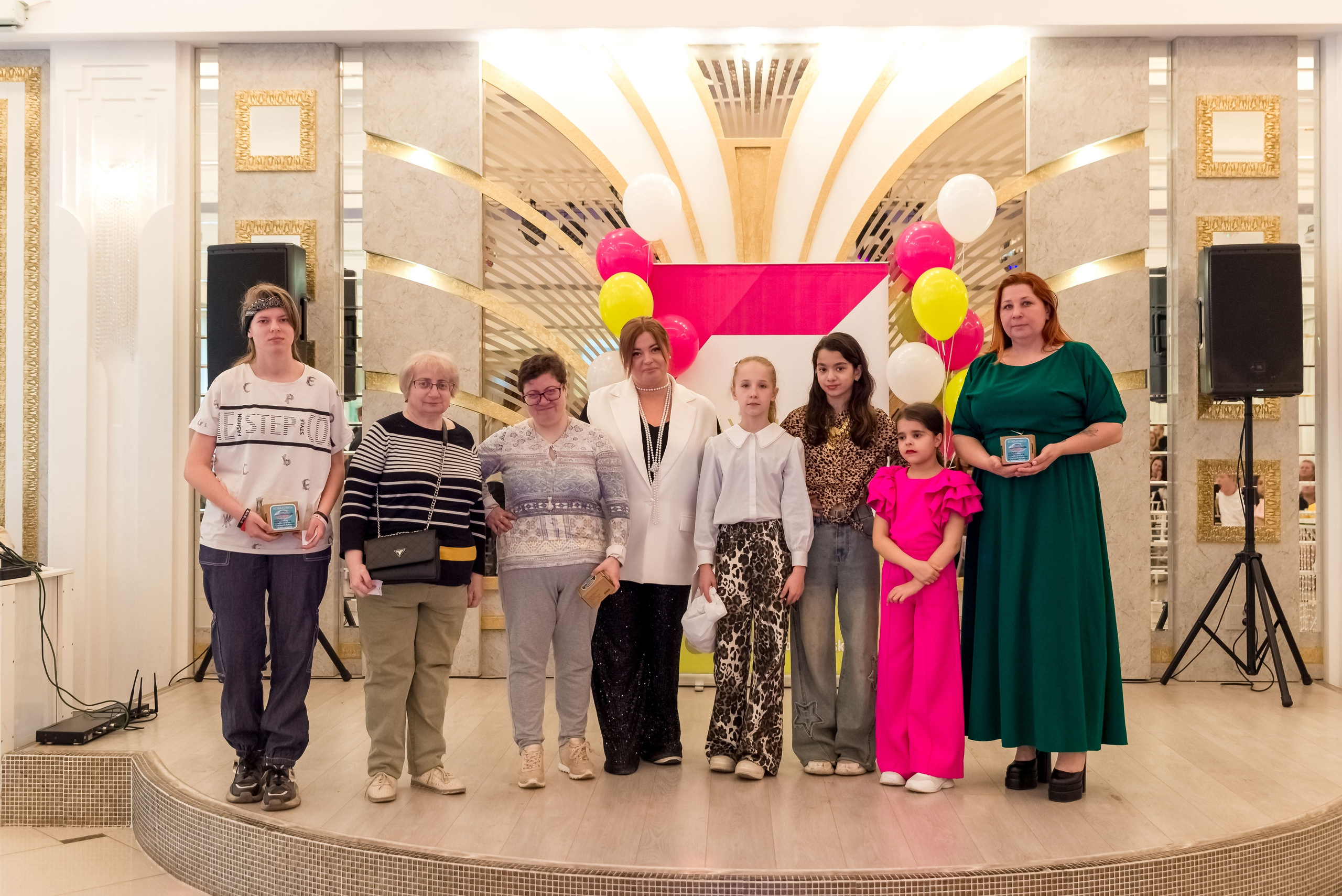 Фестиваль Ради мира от АУКЦИОН ДОБРА 🔥. Женский фотограф Крещение Венчание Москва Брянск