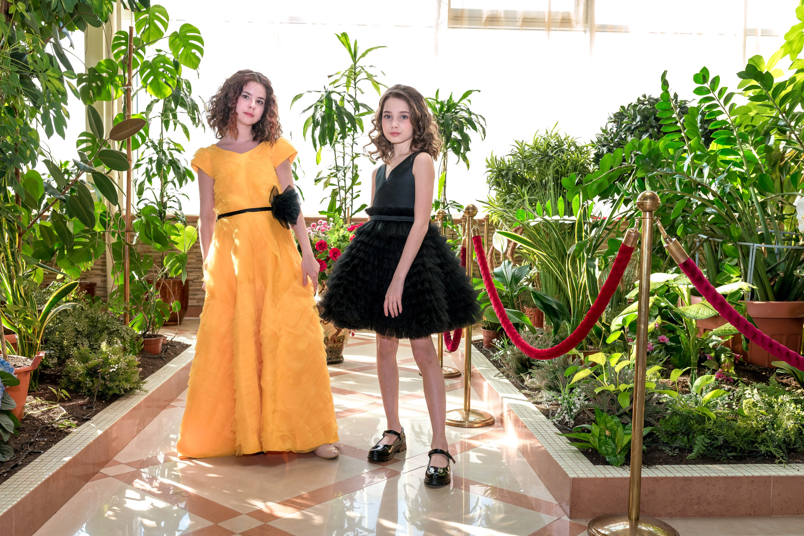 Показ Итальянской моды в России весна 2022. Женский фотограф Крещение Венчание Москва Брянск