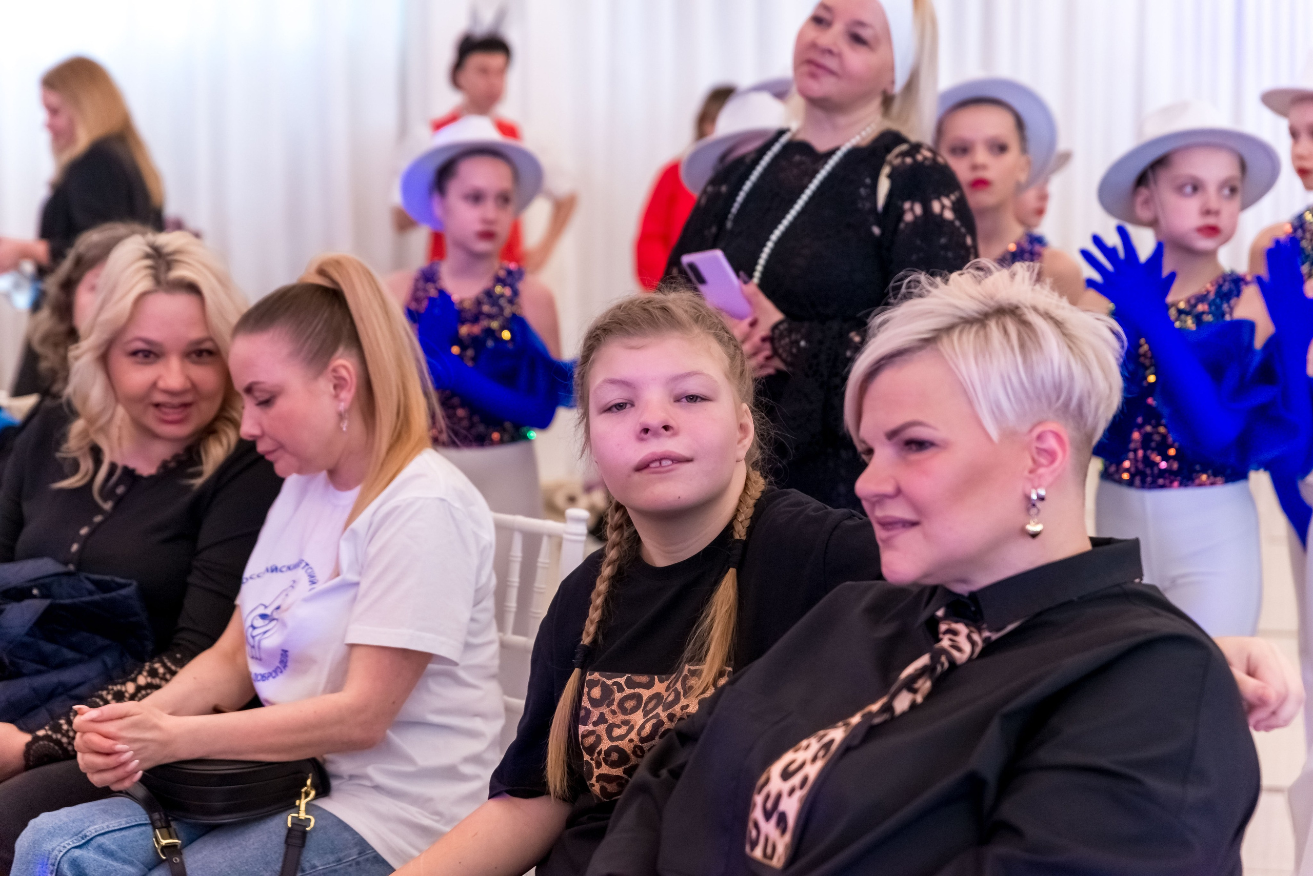 Фестиваль Ради мира от АУКЦИОН ДОБРА 🔥. Женский фотограф Крещение Венчание Москва Брянск