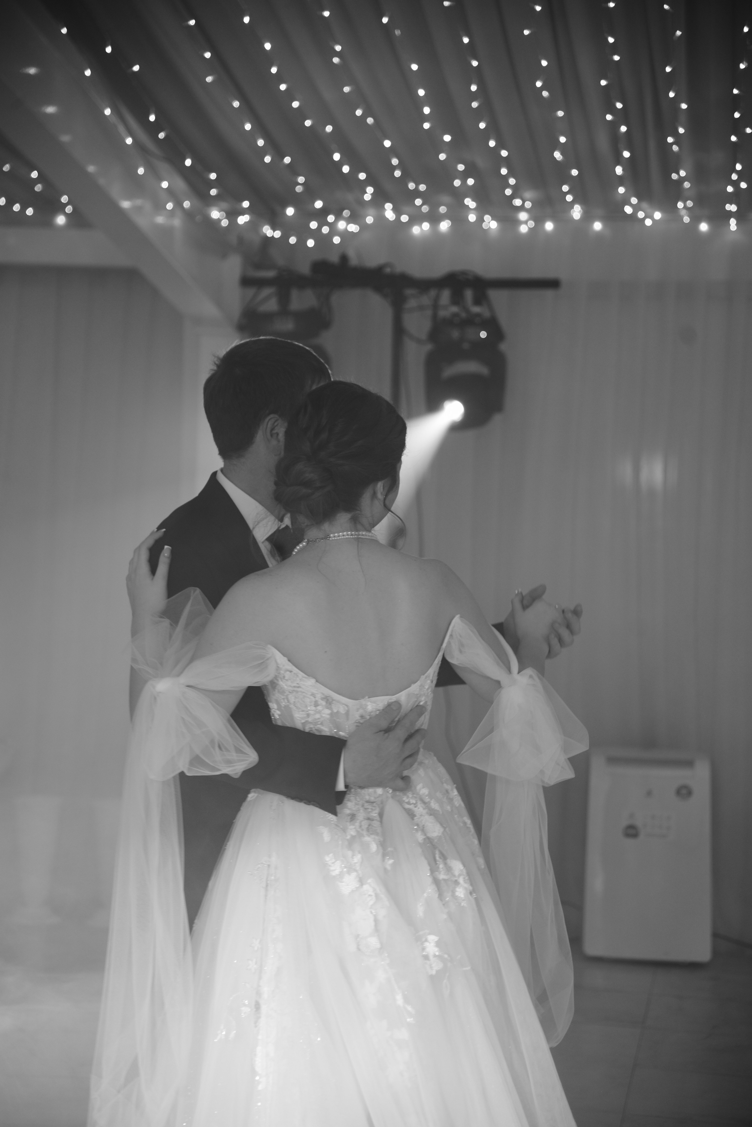 Майский снег. Фотограф Лола Волна, город Москва