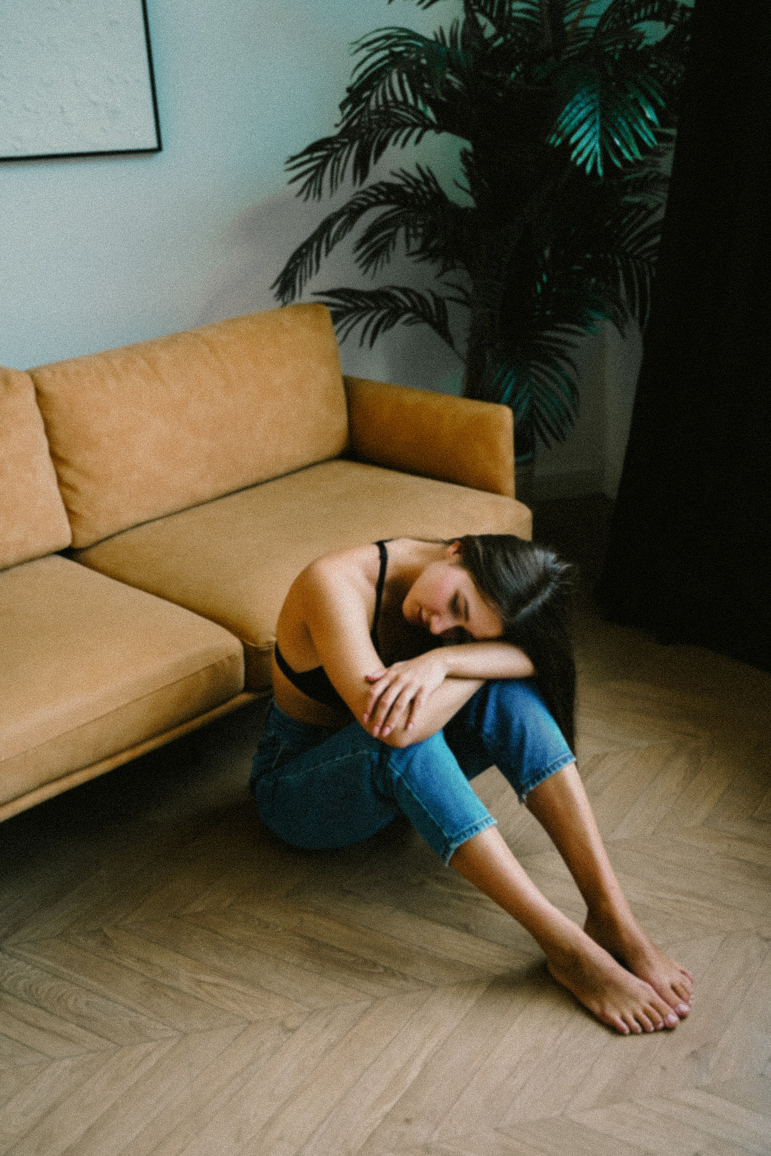 Елизавета. Фотограф в Москве Асиетта