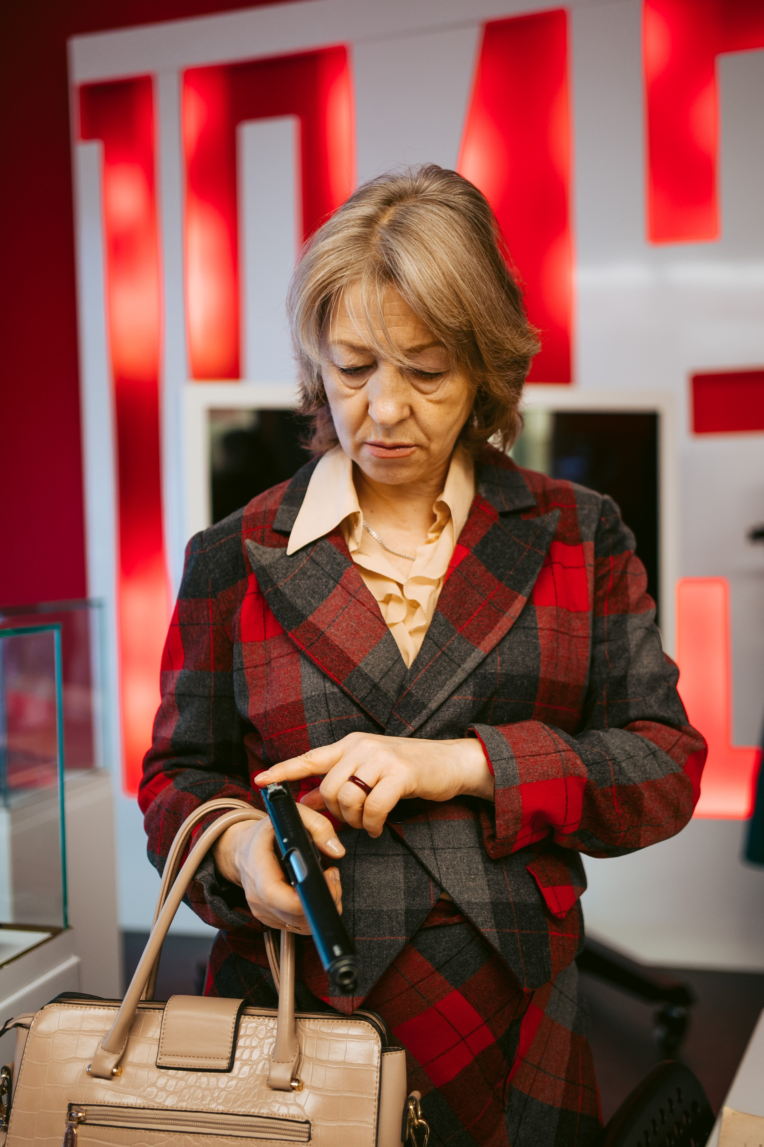 Ночь искусств 2023. Фотограф на любое событие в Кемерово