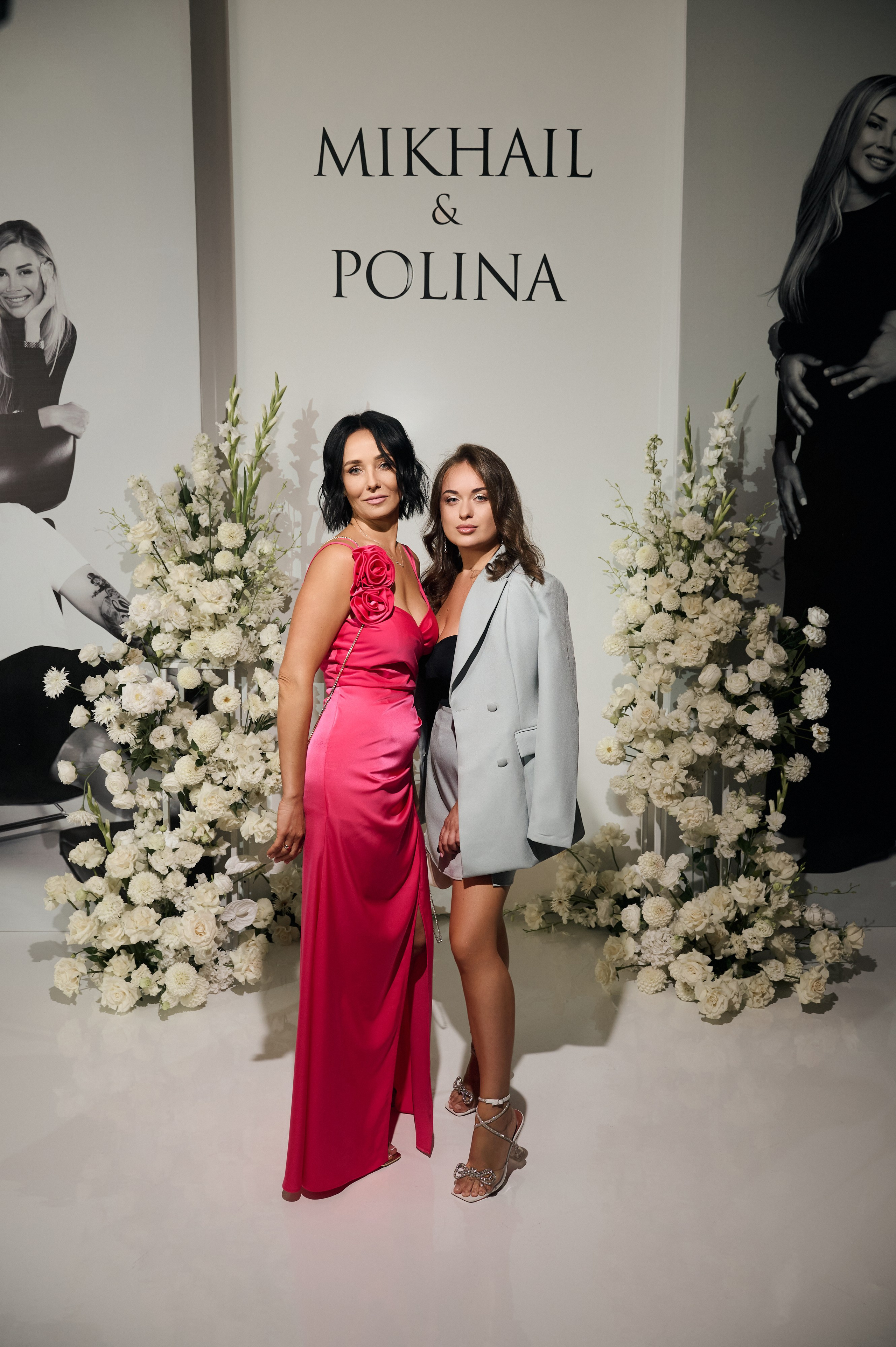 Свадьба 15.09.2024. Свадебный фотограф во Владивостоке Гарагуля Игорь