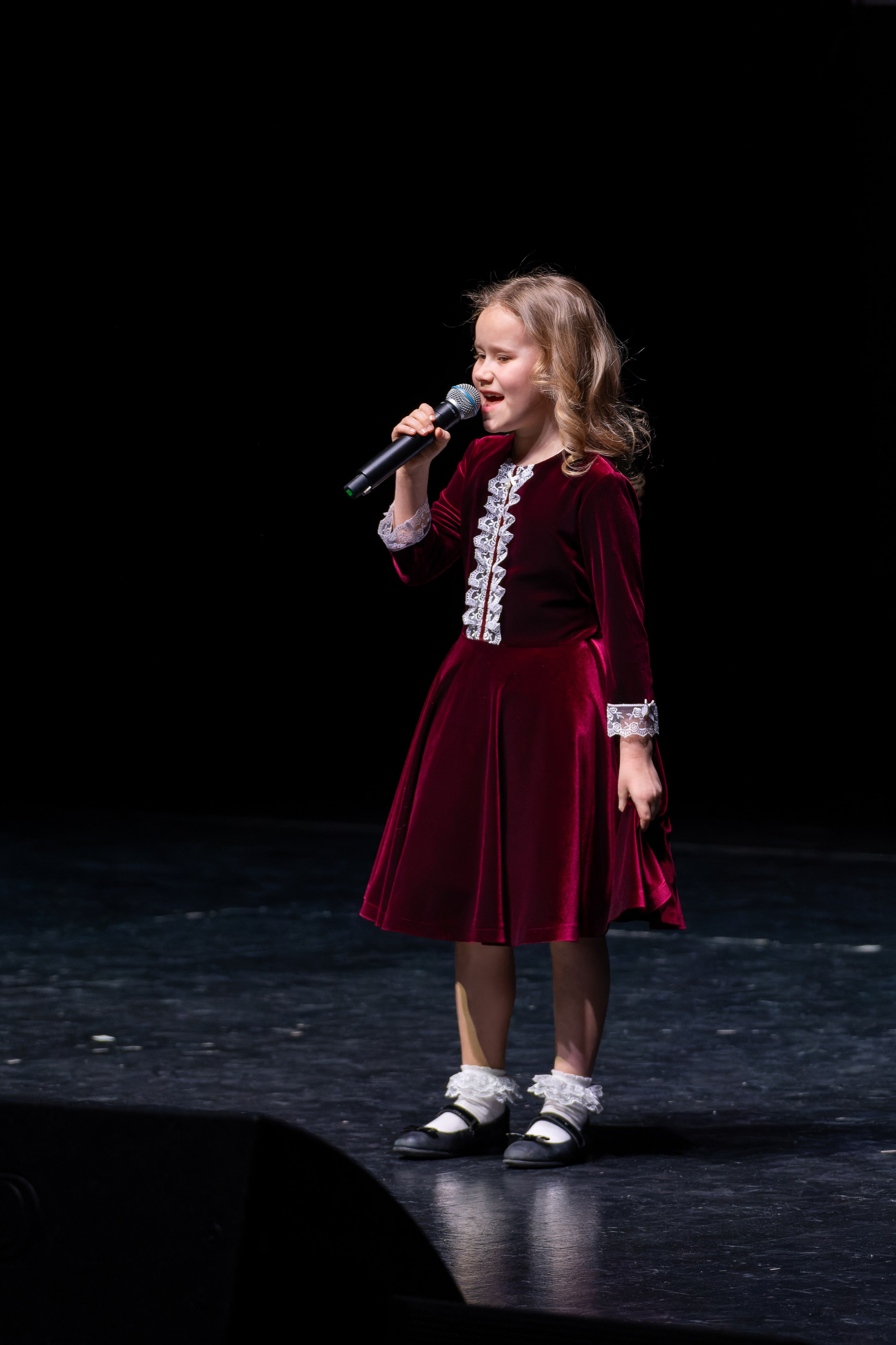 Съёмка на конкурсах и фестивалях. «Студия DRONAVT`s» — видеосъёмка и фотография г. Москва