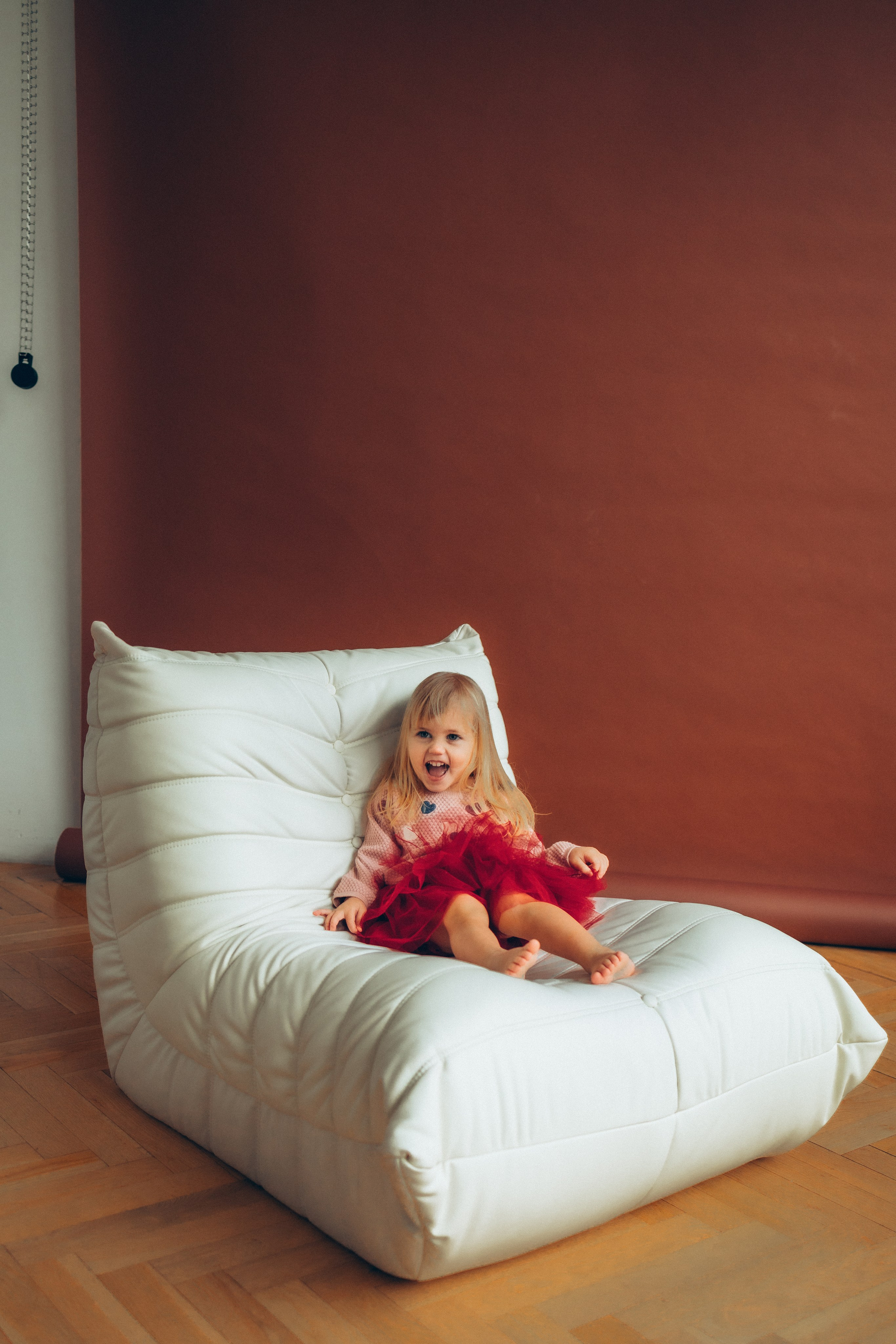 Ксения и Камилла. Фотограф в Санкт-Петербурге Светлана Арестова