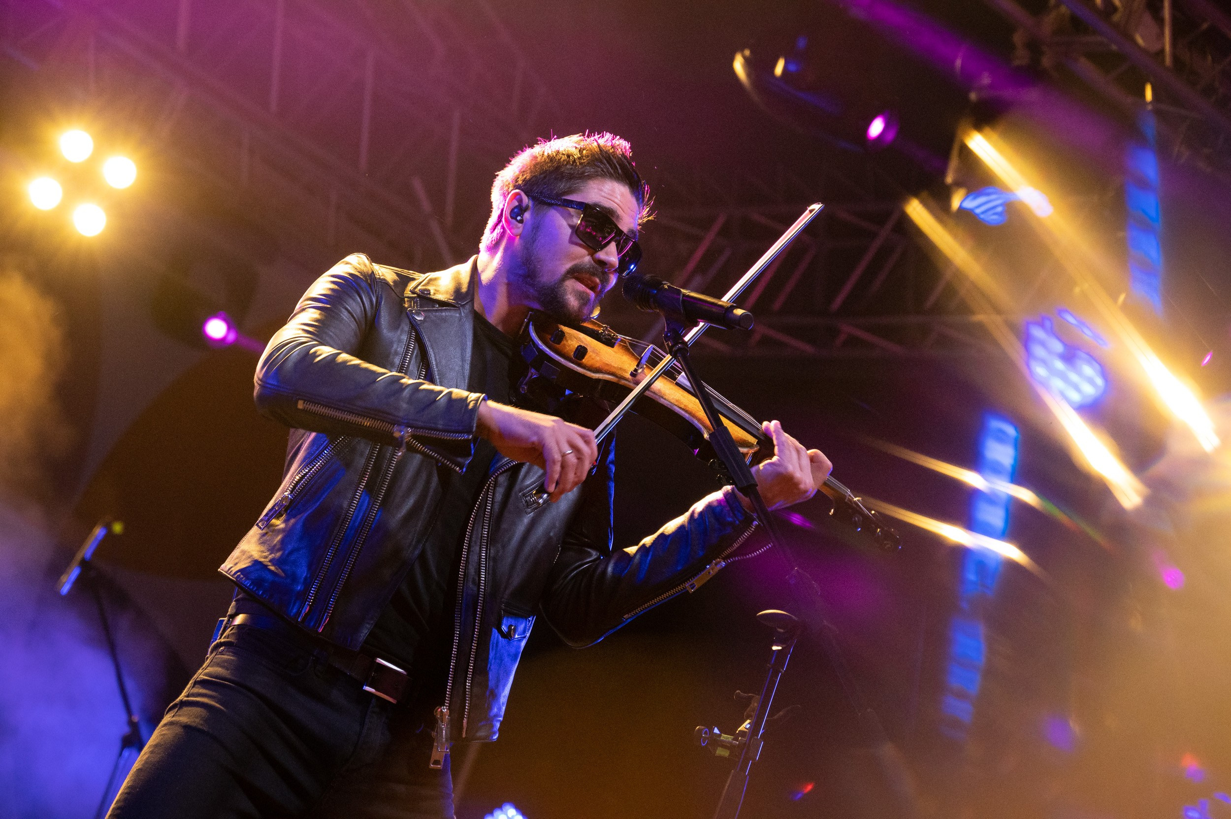 The Hatters, Винтаж. Фотограф и видеооператор в Туле | Даниил Рыбак