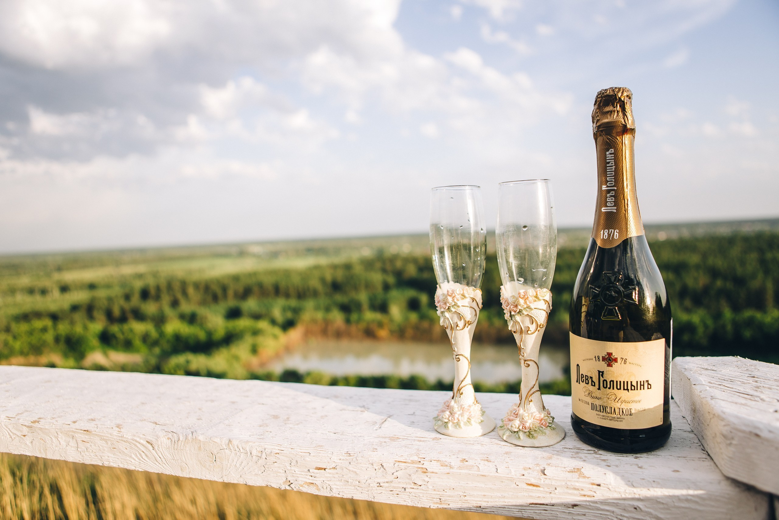 Отзывы о фотографе. Дарья Белякова. Свадебный, детский и семейный фотограф в городе Бийск