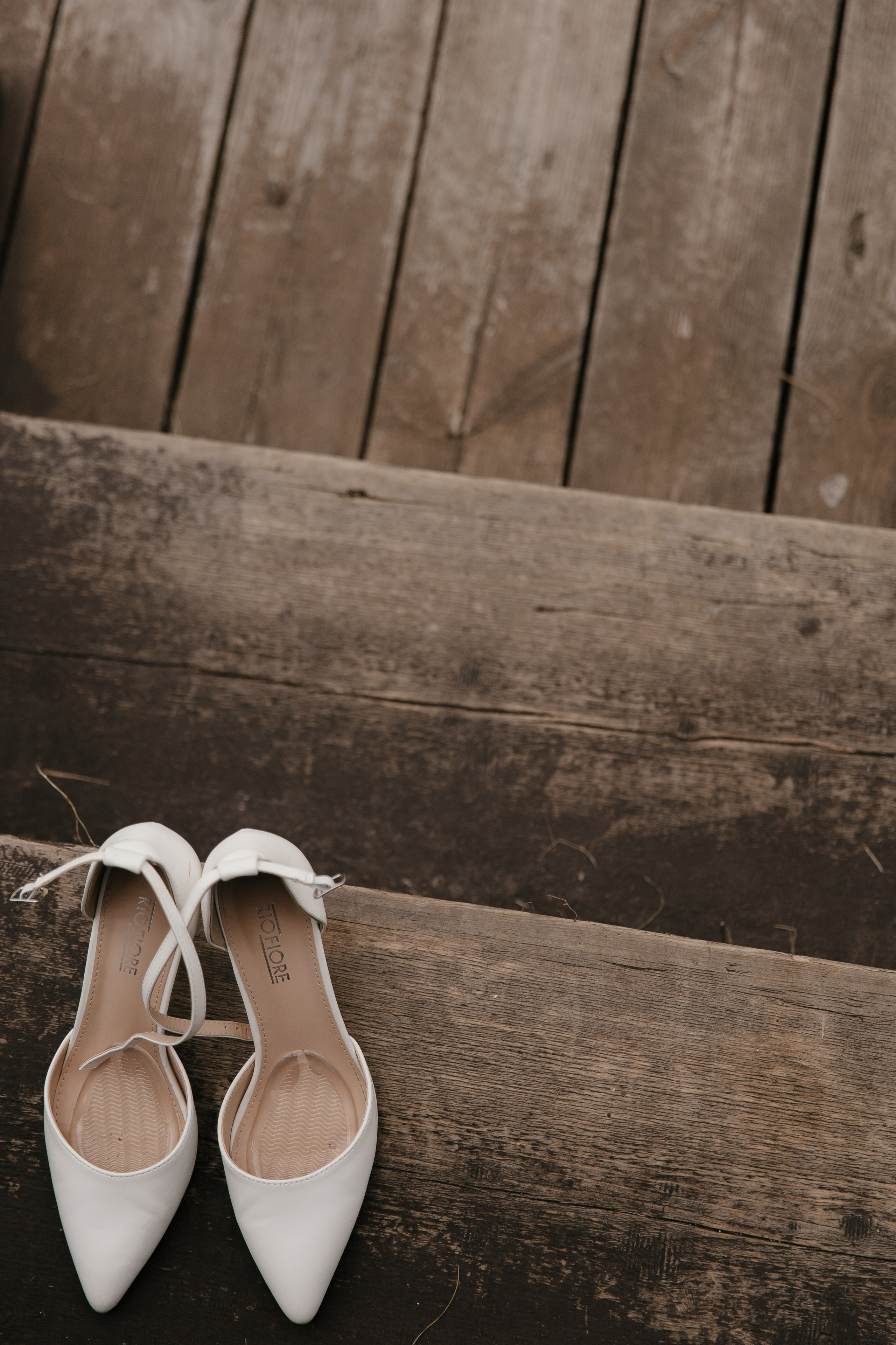 Without Pathos. Свадебный фотограф Екатеринбург Алексей Ладыгин