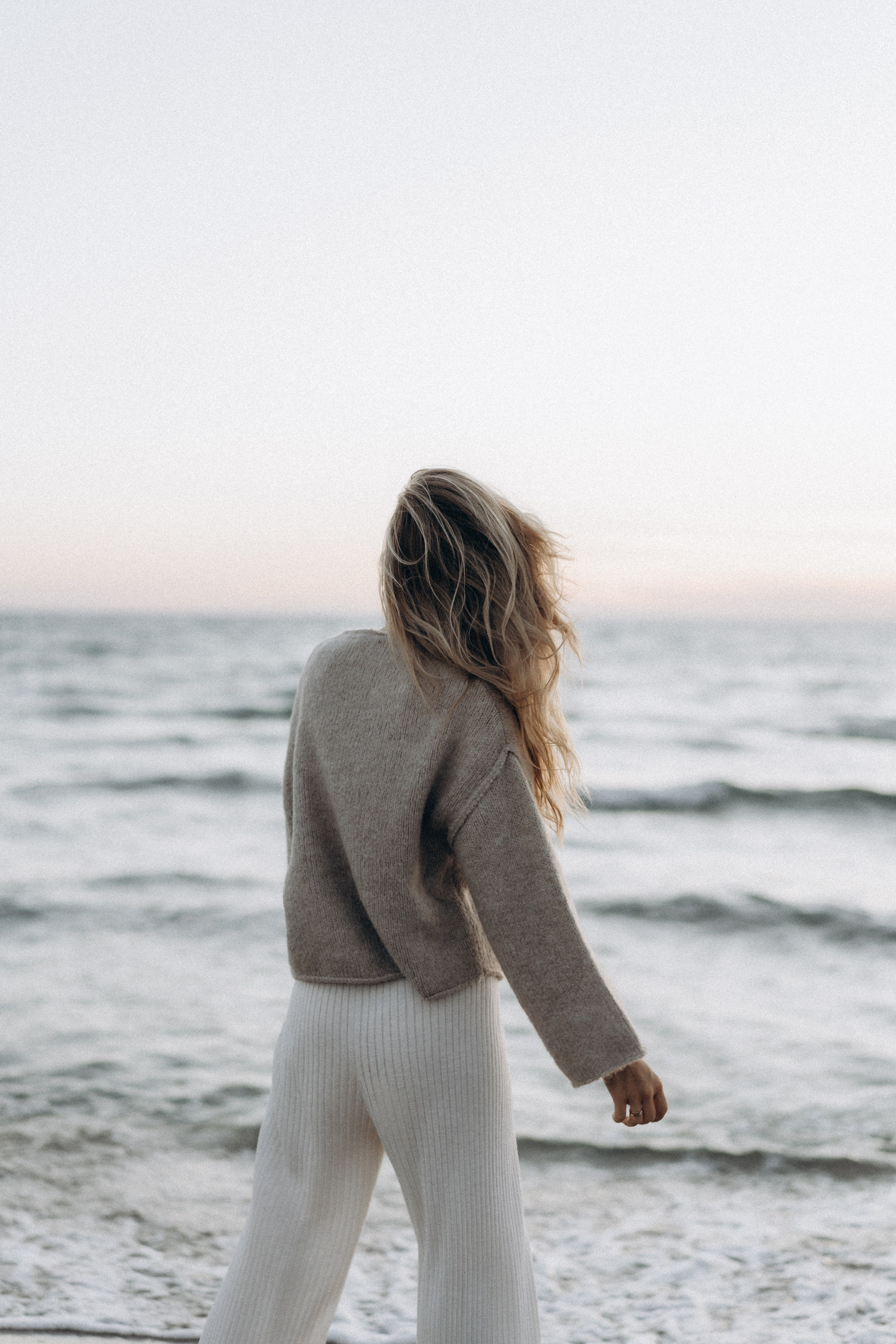 Кристина и Женя. Семейный и детский фотограф в Волгограде и Сочи Наталия Пирметова