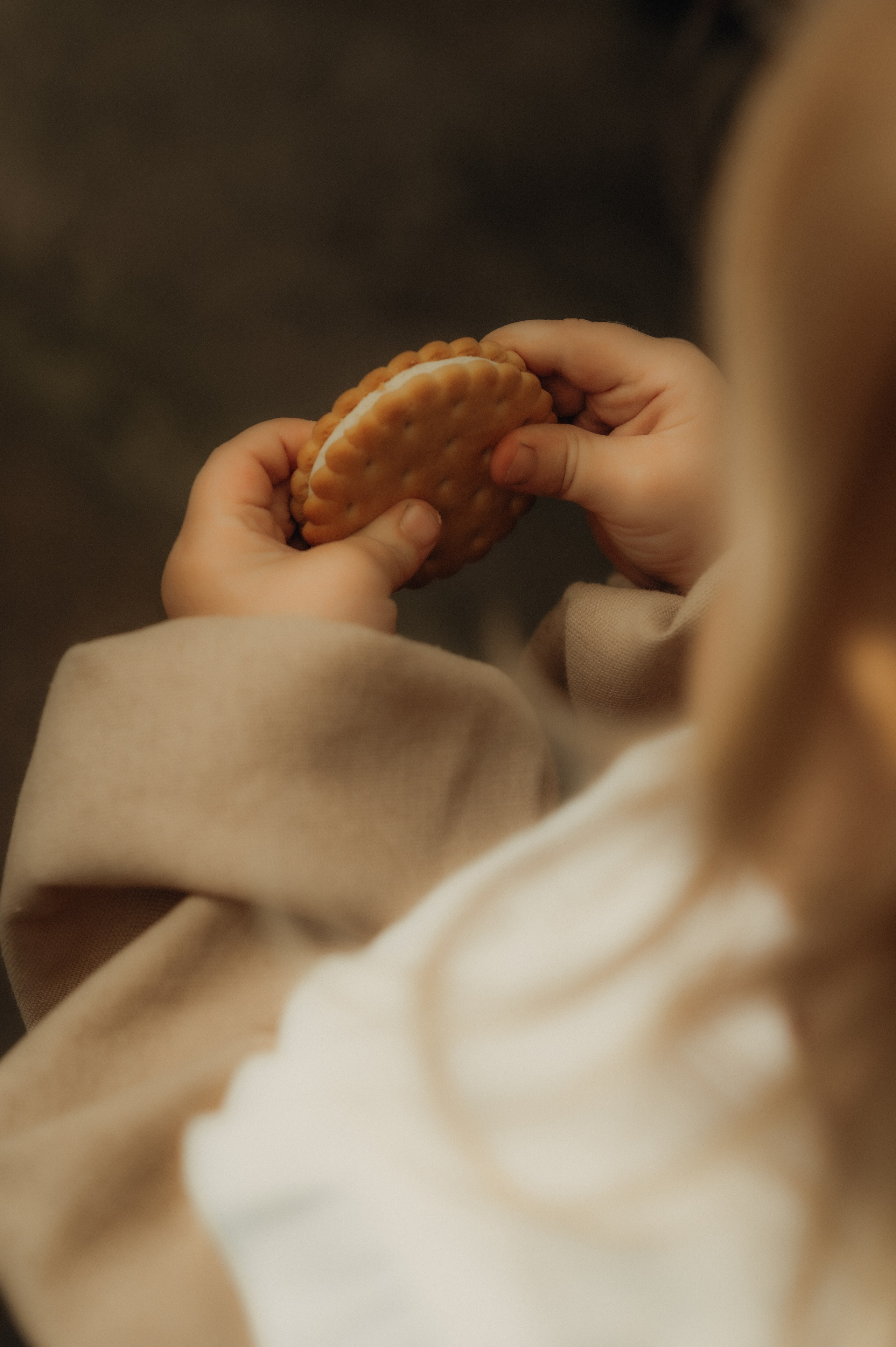 Райский сад. Семейный и свадебный фотограф в Самаре