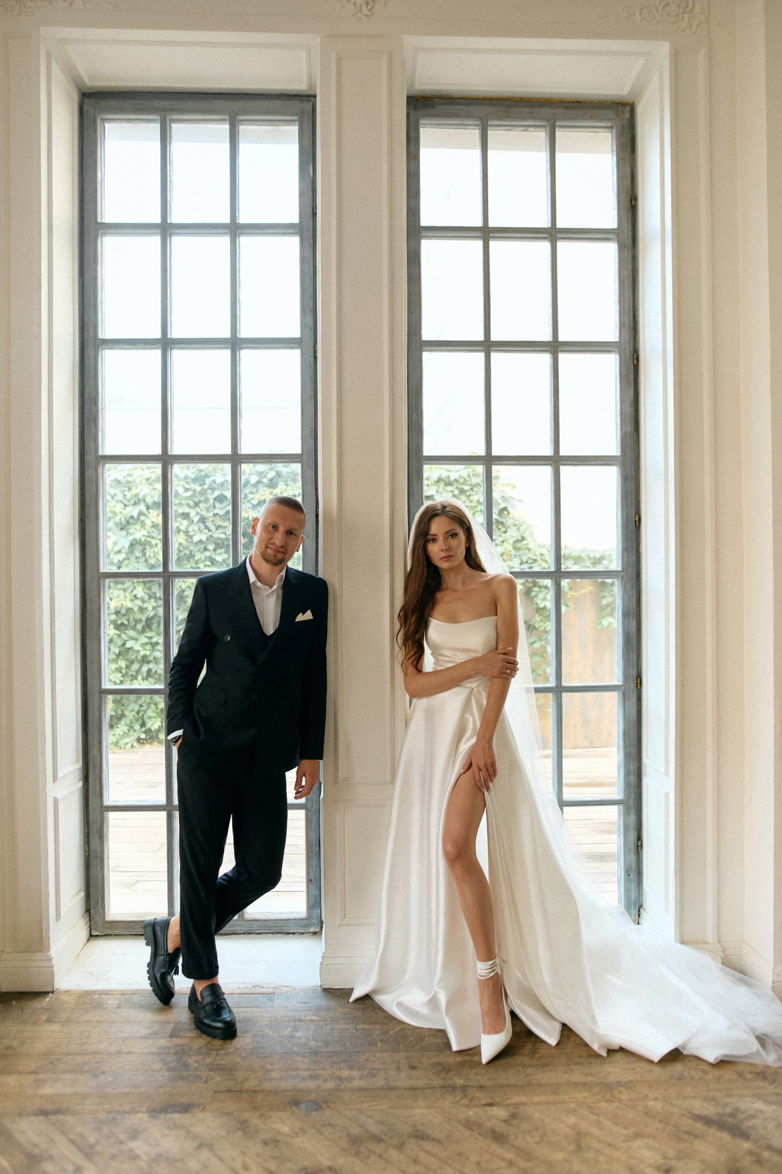 Евгений & Анастасия. Сестры Карабаза. Фотографы и ретушеры в Москве и Санкт-Петербурге