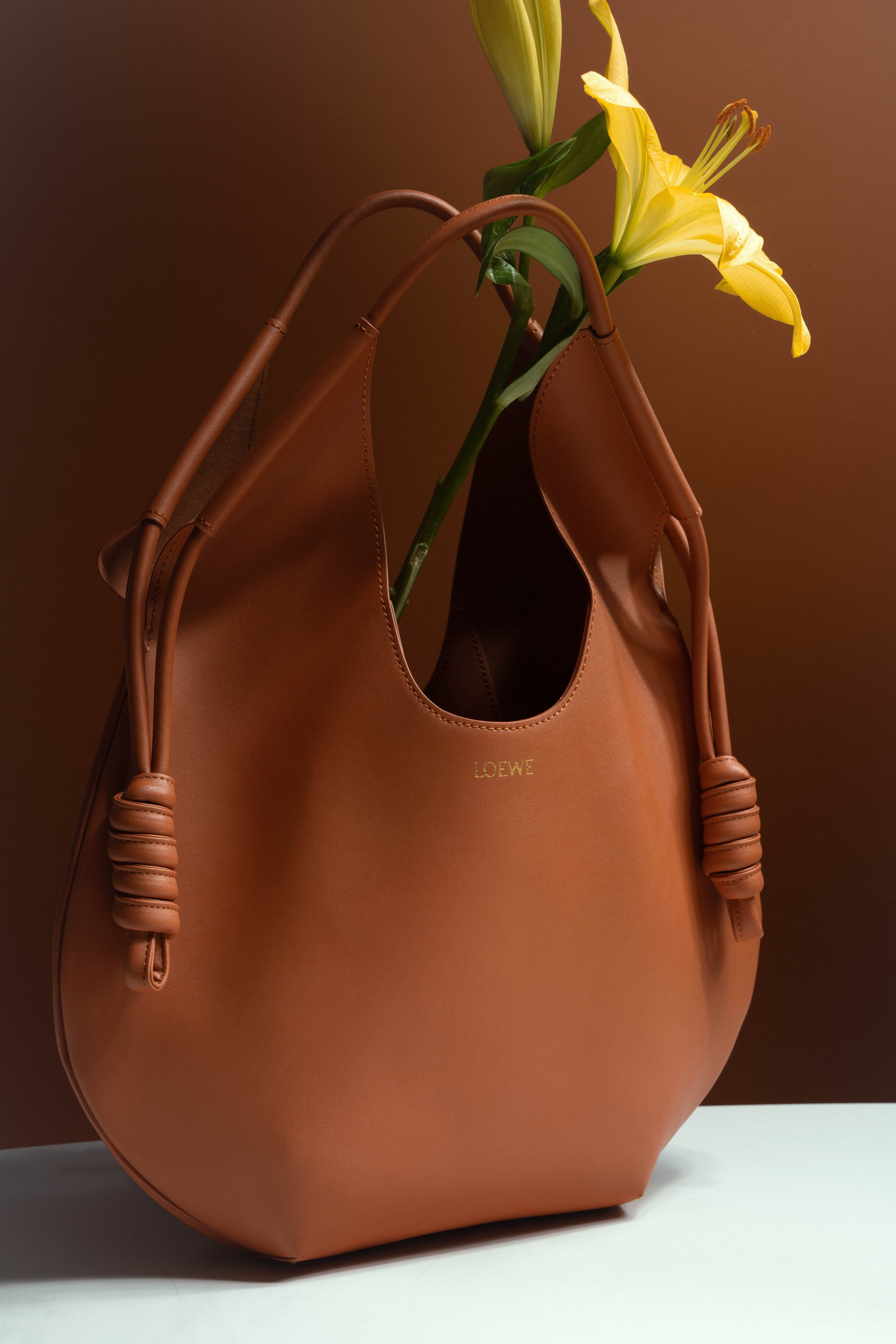 Аксессуары. Предметная съёмка в Москве. Предметный фотограф — Мария Кочнева