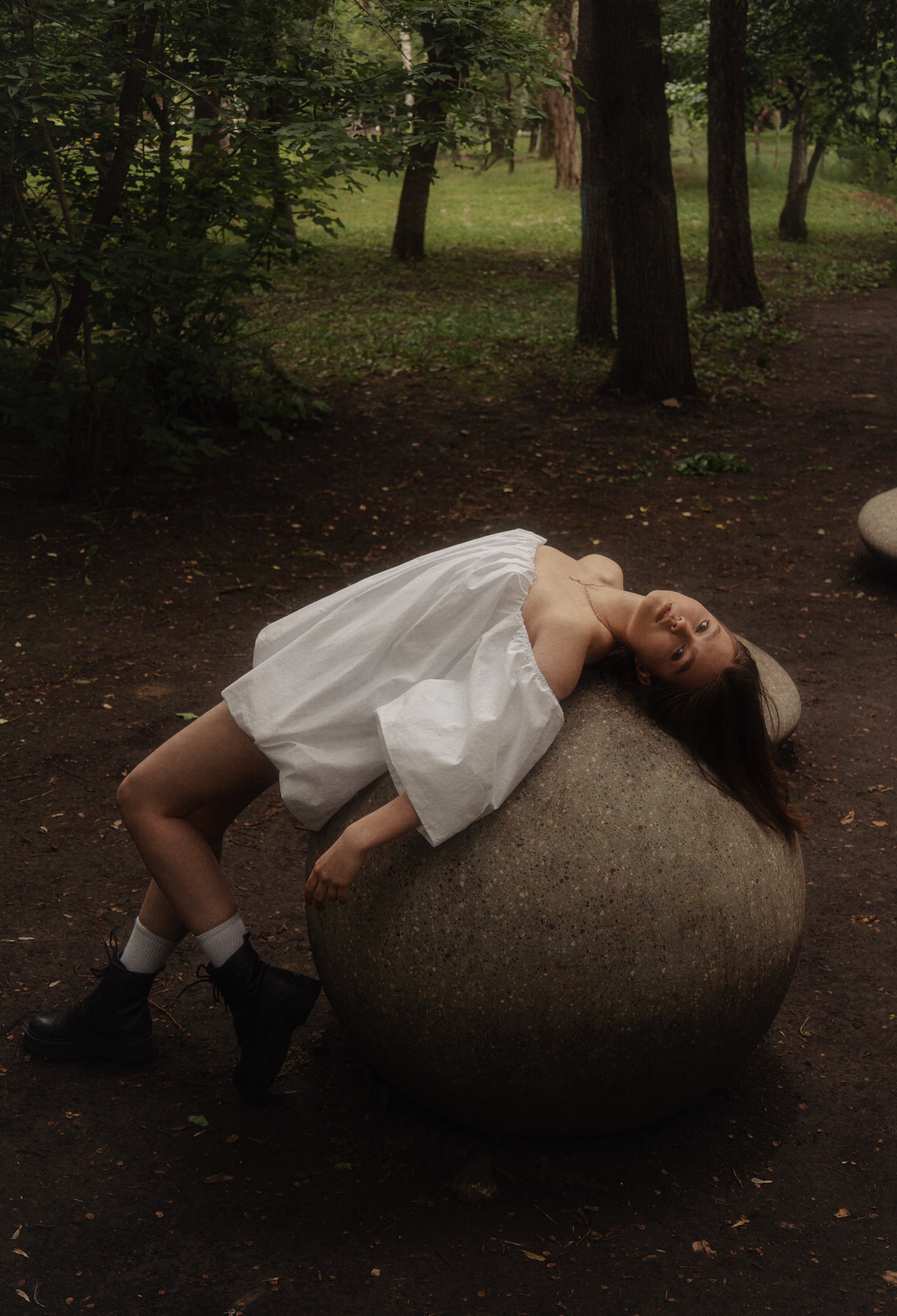 Услуги и цены. Фотограф Виталина Кучкильдина Екатеринбург