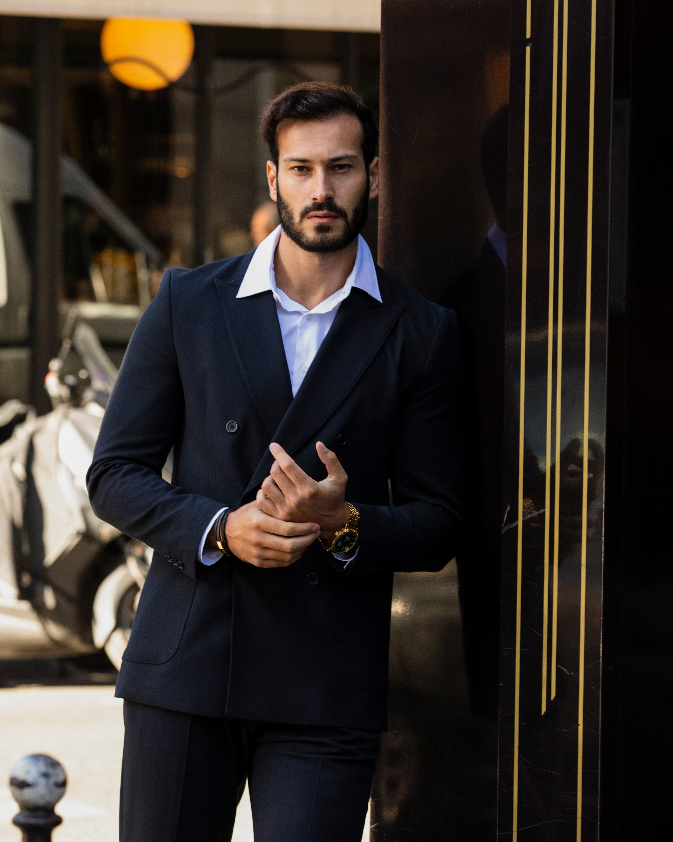 СЪЕМКИ ДЛЯ СЕБЯ. Фотограф Челарский Александр