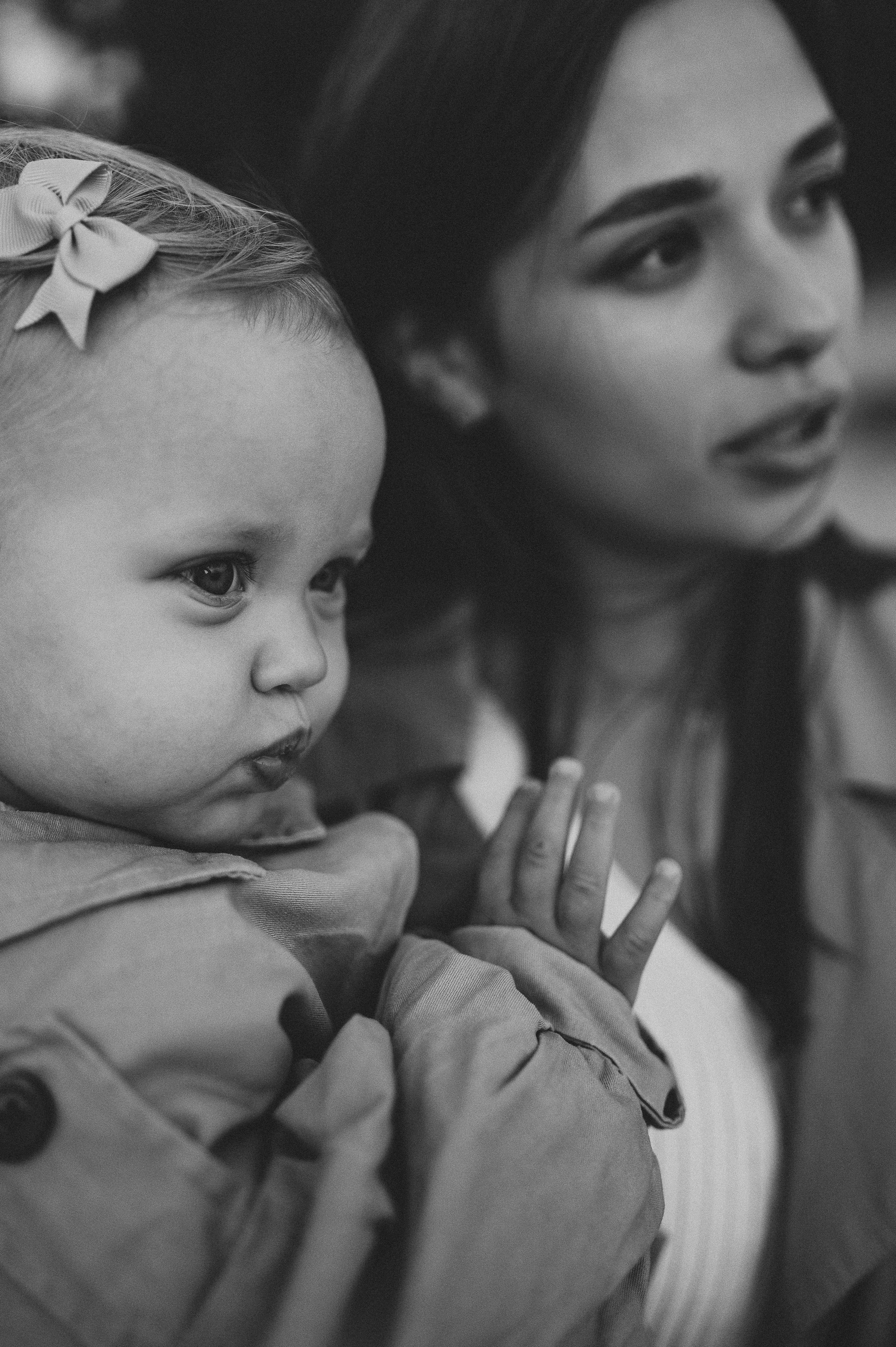 С мамой. Фотограф и видеограф в Санкт-Петербурге Полина Янушко. Съёмка родов