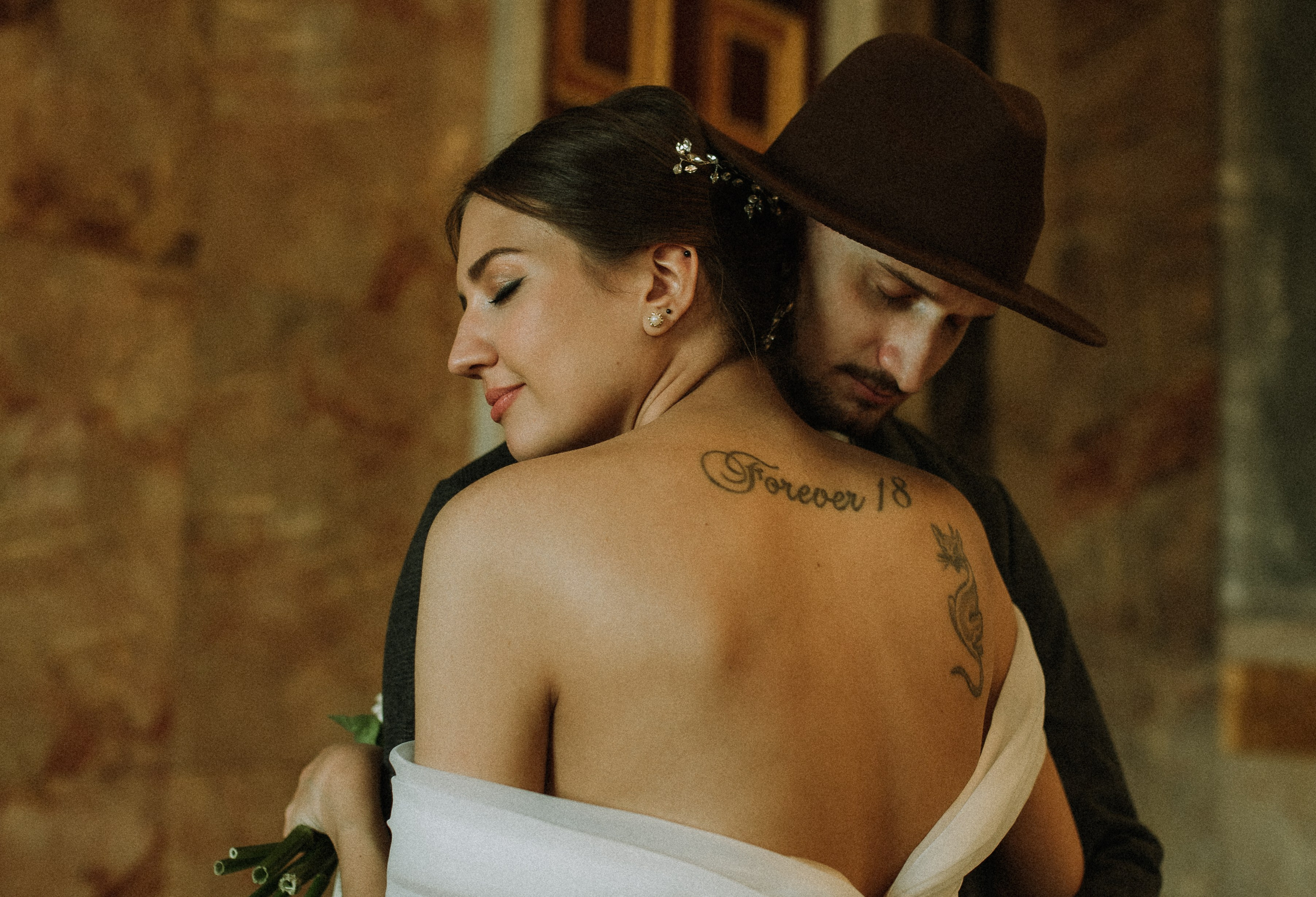 Ваня и Настя. Фотограф в Санкт-Петребурге и в Великих Луках Волченкова Екатерина