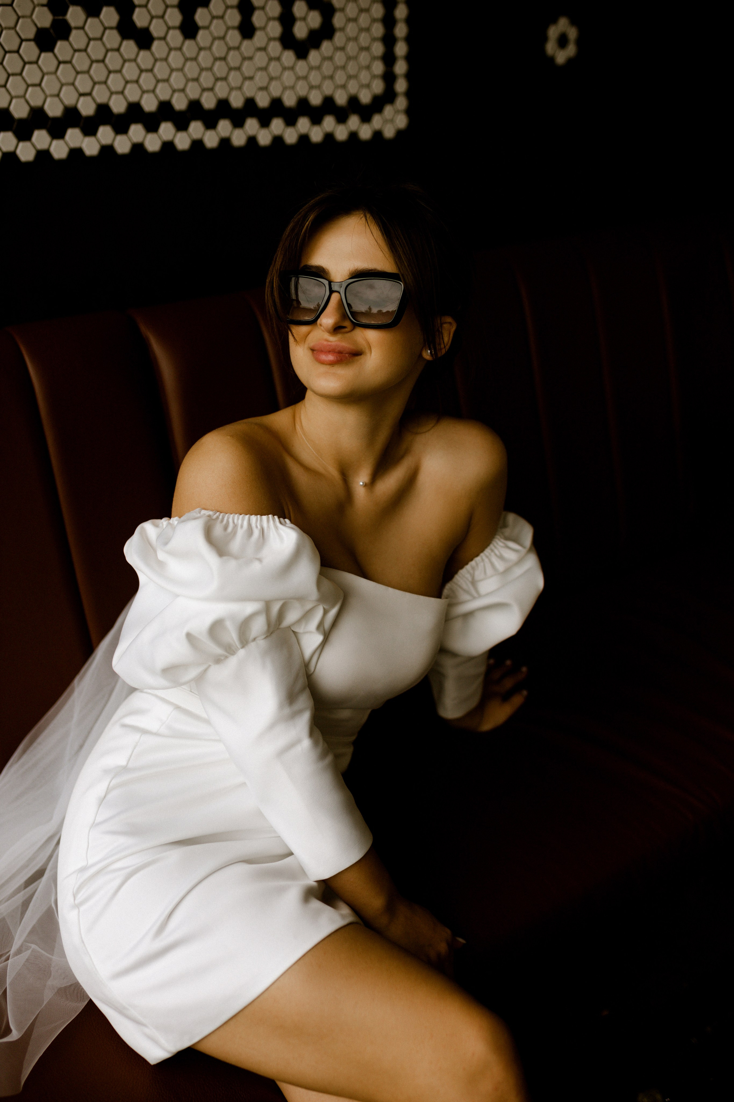 Свадебное портфолио. Фотограф Новокузнецк