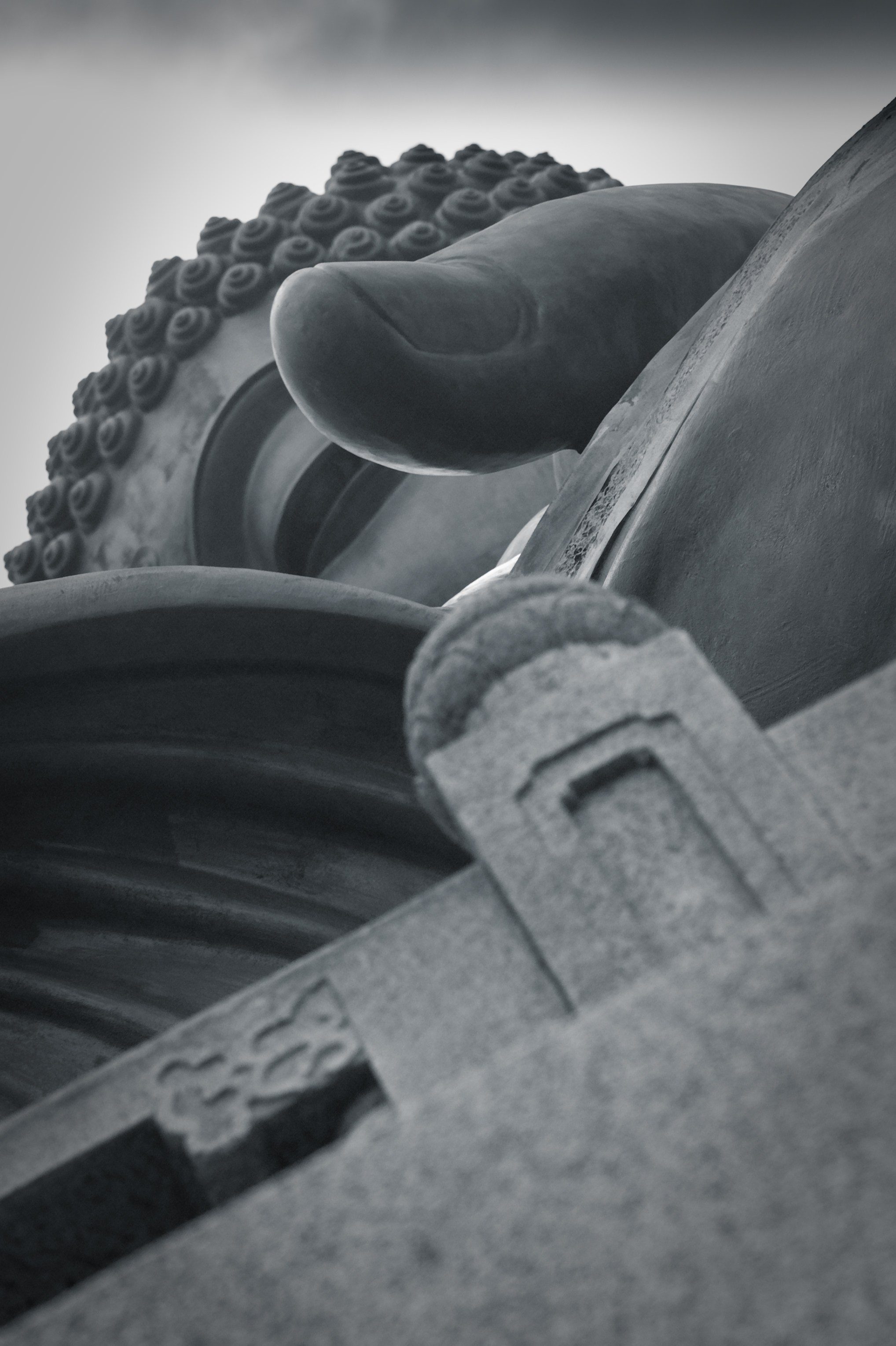 Гонконг. Фотография, ретушь, сканирование, восстановление старых фото, интерьерная съёмка, студия. Данилов Александр, Москва