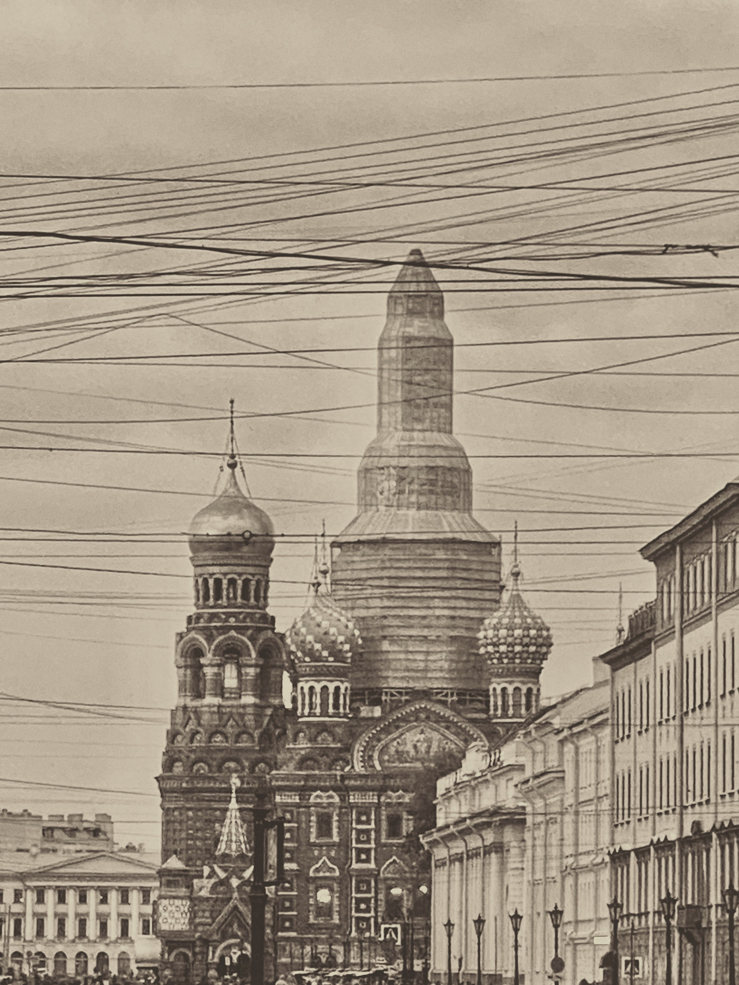 Снято на телефон. Фотография, ретушь, сканирование, восстановление старых фото, интерьерная съёмка, студия. Данилов Александр, Москва