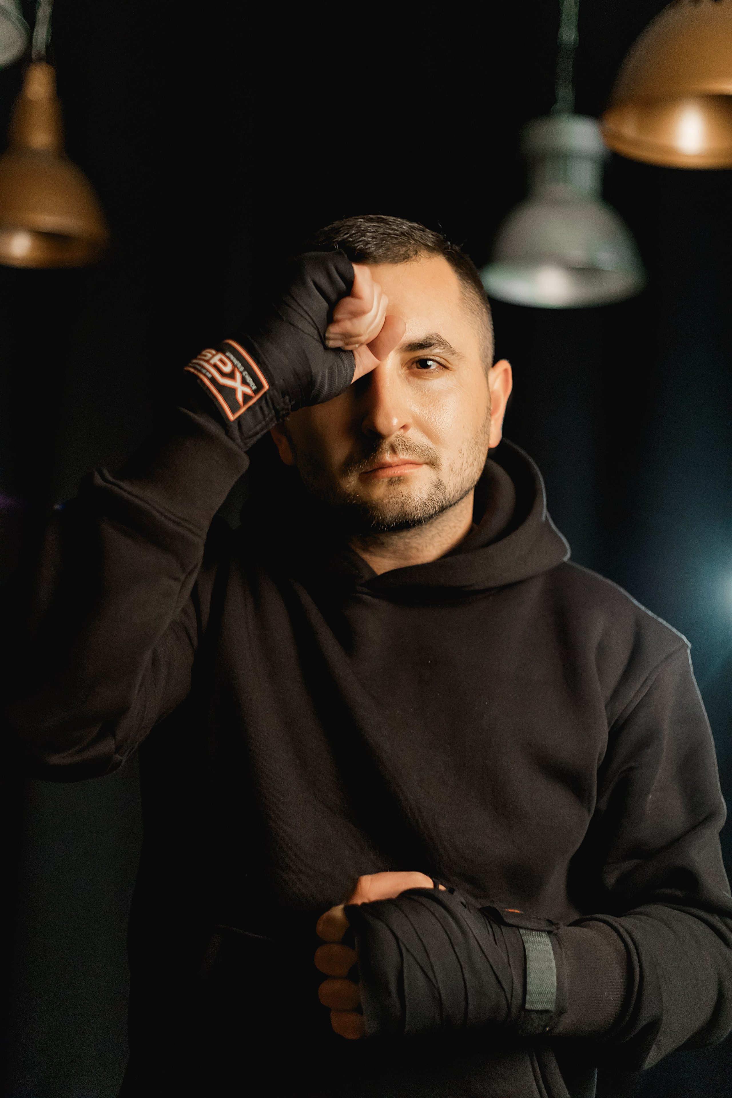 Контент фотосессия. Семейный и детский фотограф в Москве Юлия Мусаева