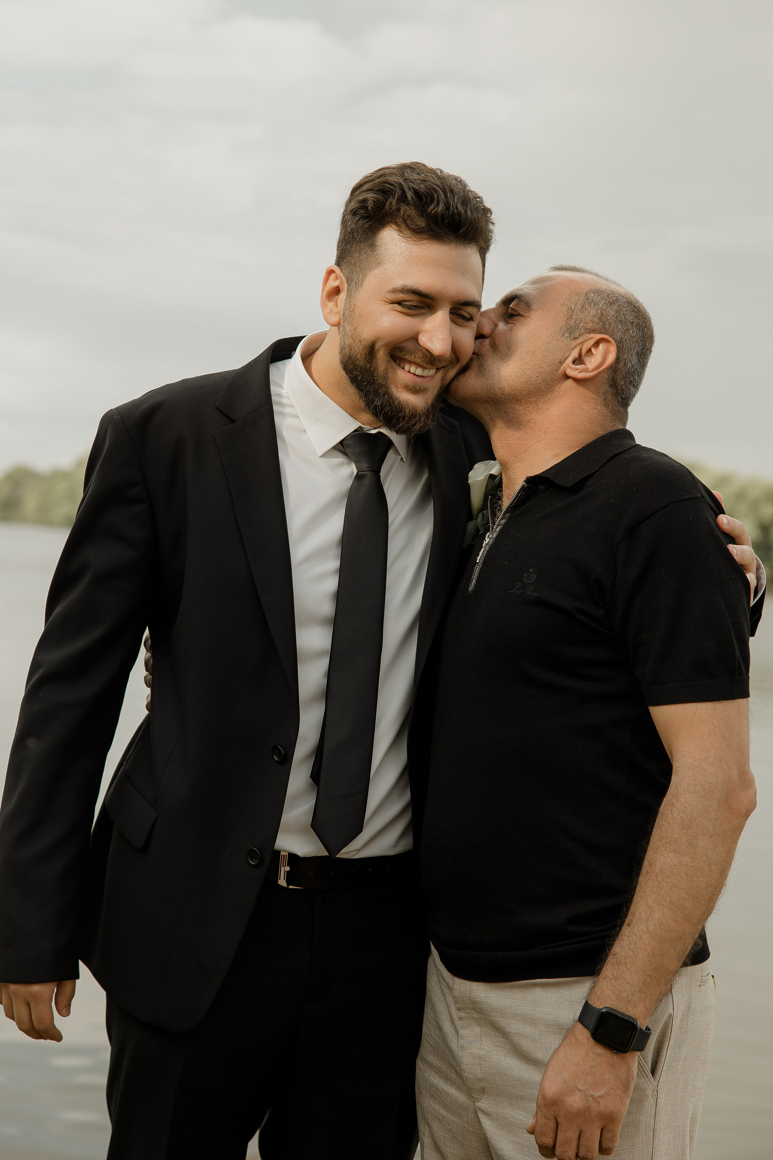 Геннадий и Мария. Валеева Виктория | Свадебный фотограф в Ростове-на-Дону и Москве