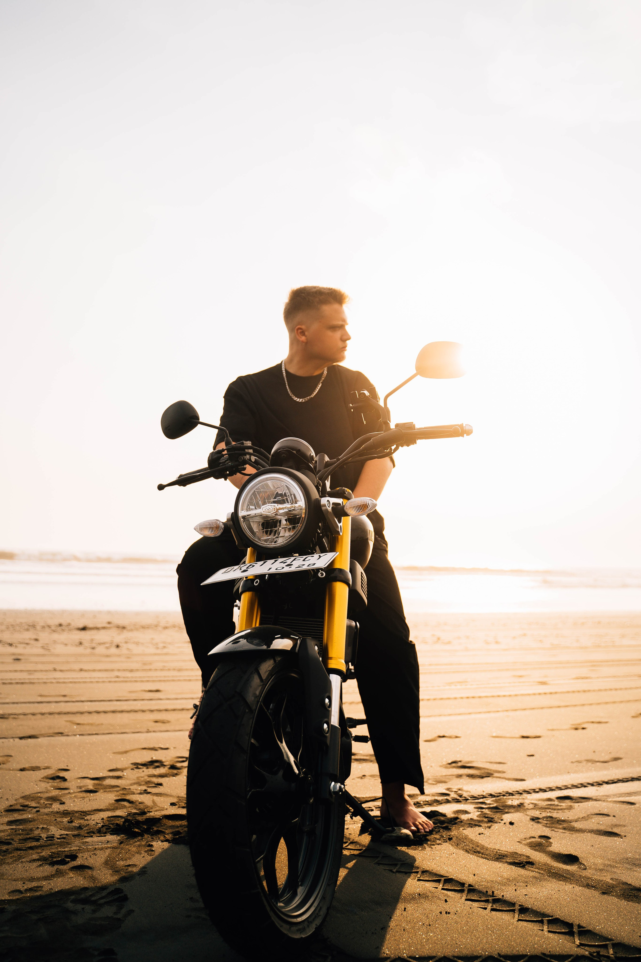 Герман. Свадебный фотограф