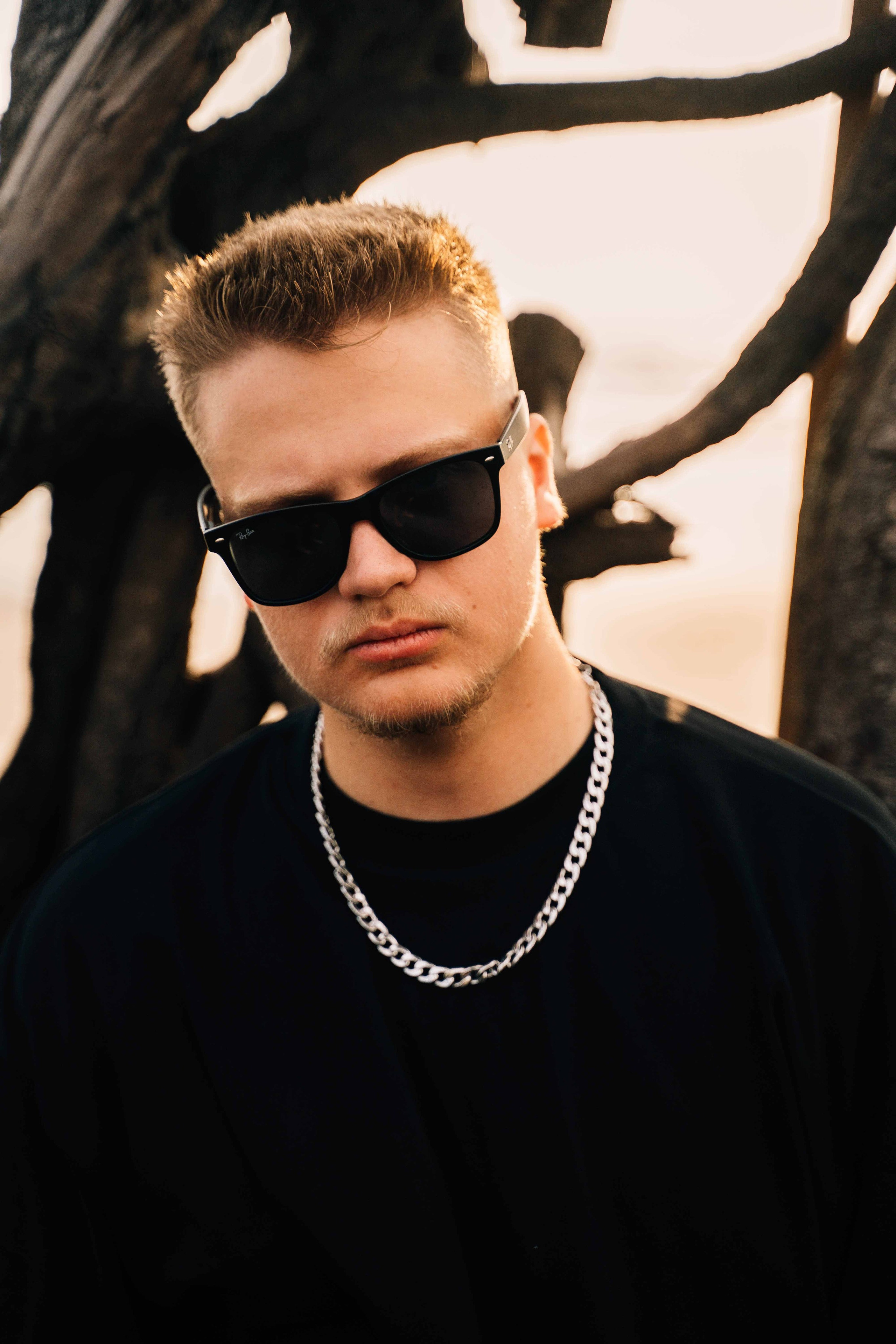 Герман. Свадебный фотограф