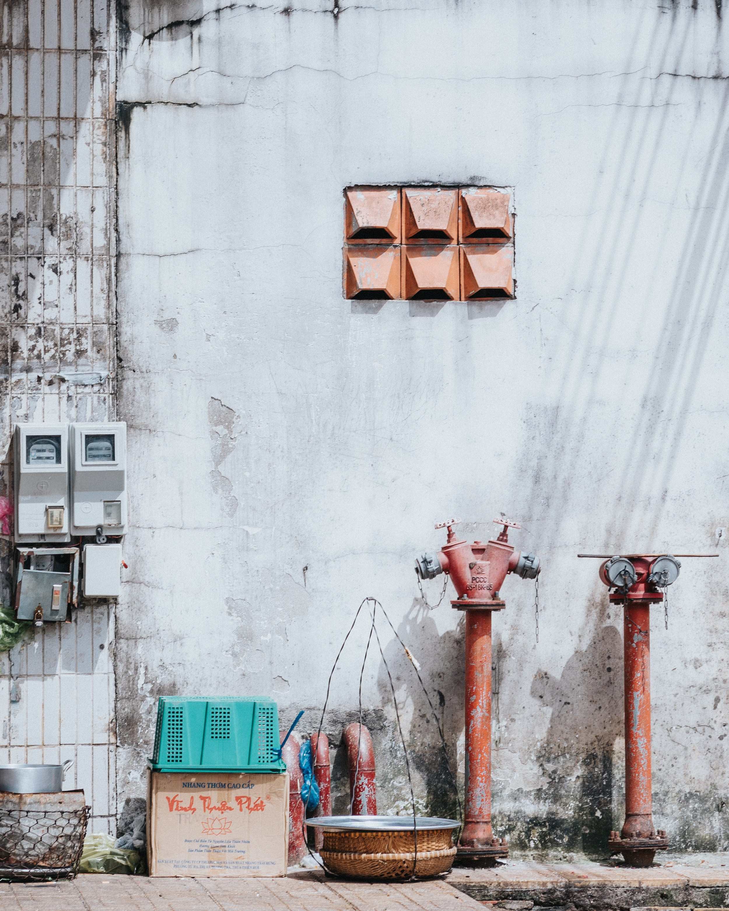 Other. Orunek photo (portrait photographer in Da Nang)