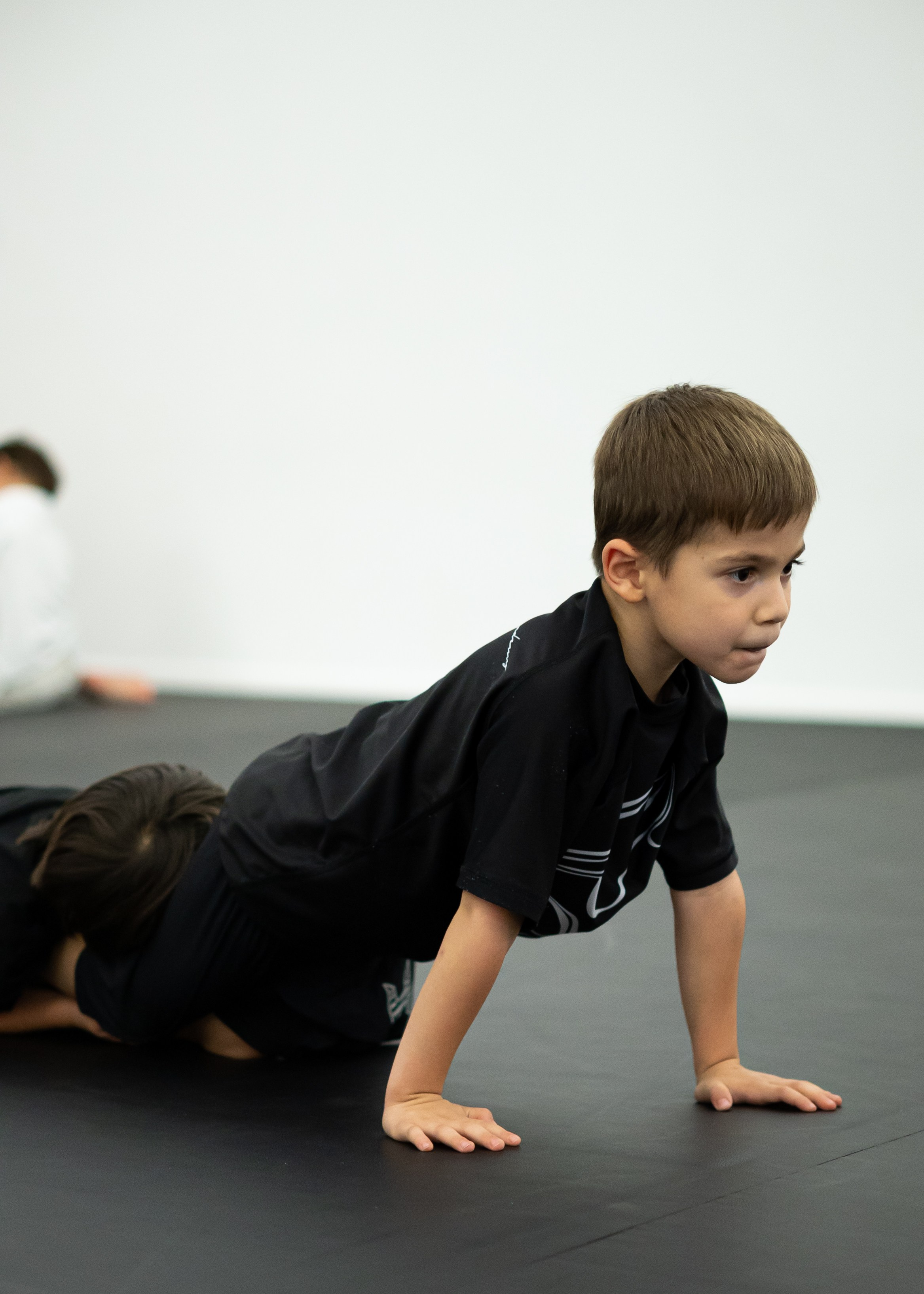 Репортаж. Дети. Искусство фотографии. Фотограф | продюсер из Москвы — Лизочек