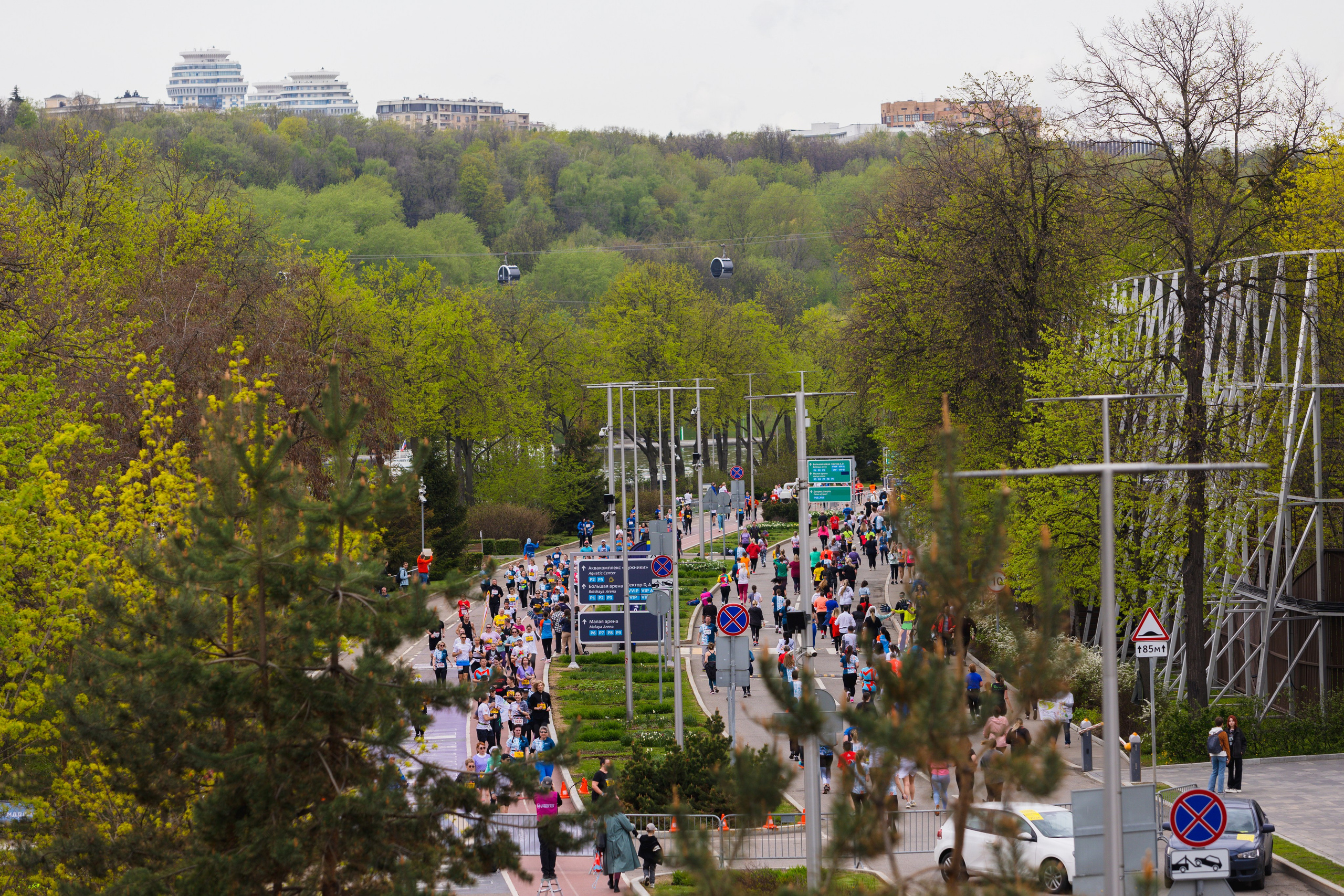 РЕПОРТАЖ. Дарья Кротович | Фотограф в Санкт-Петербурге