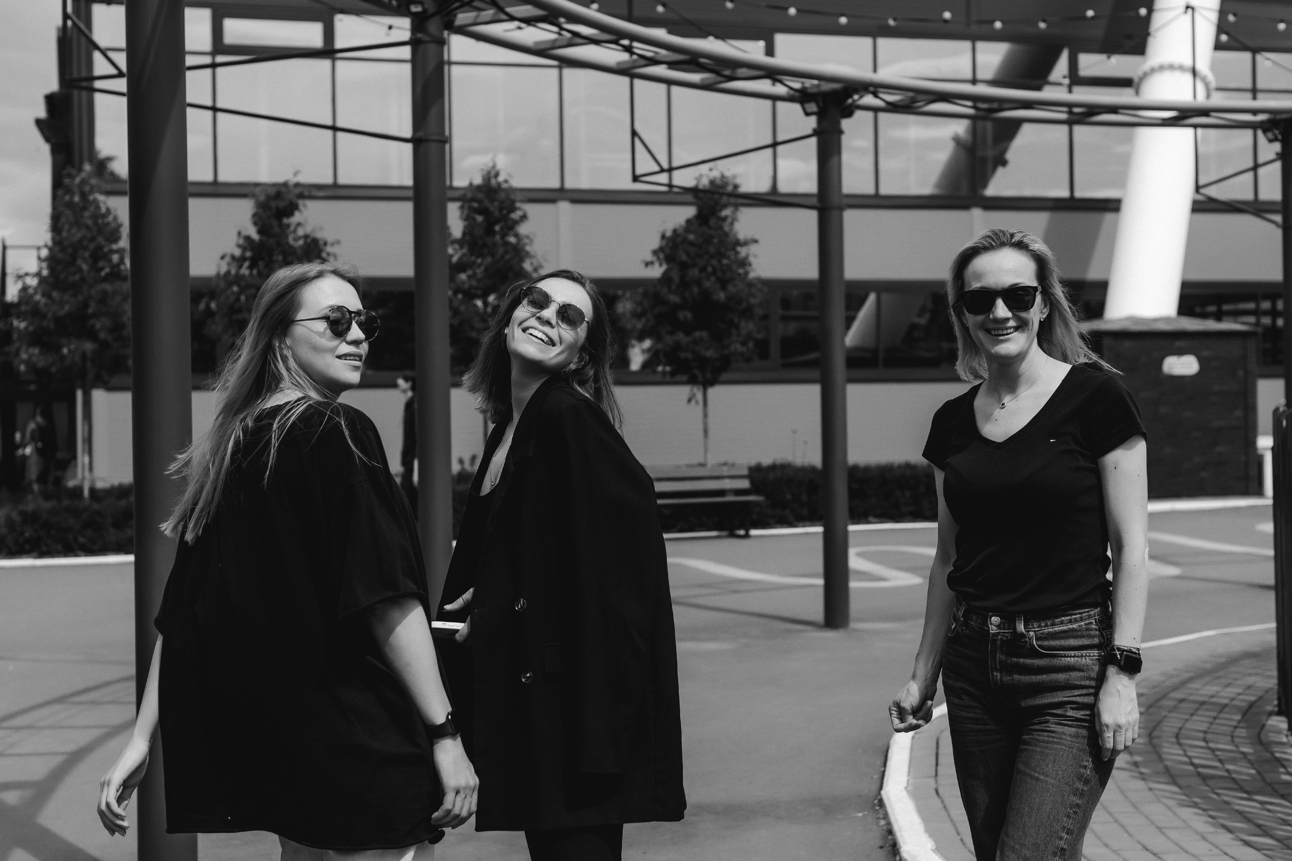 Александра. Bday. Мария Стеклова контент фотограф и семейный фотограф в Омске и Тюмени