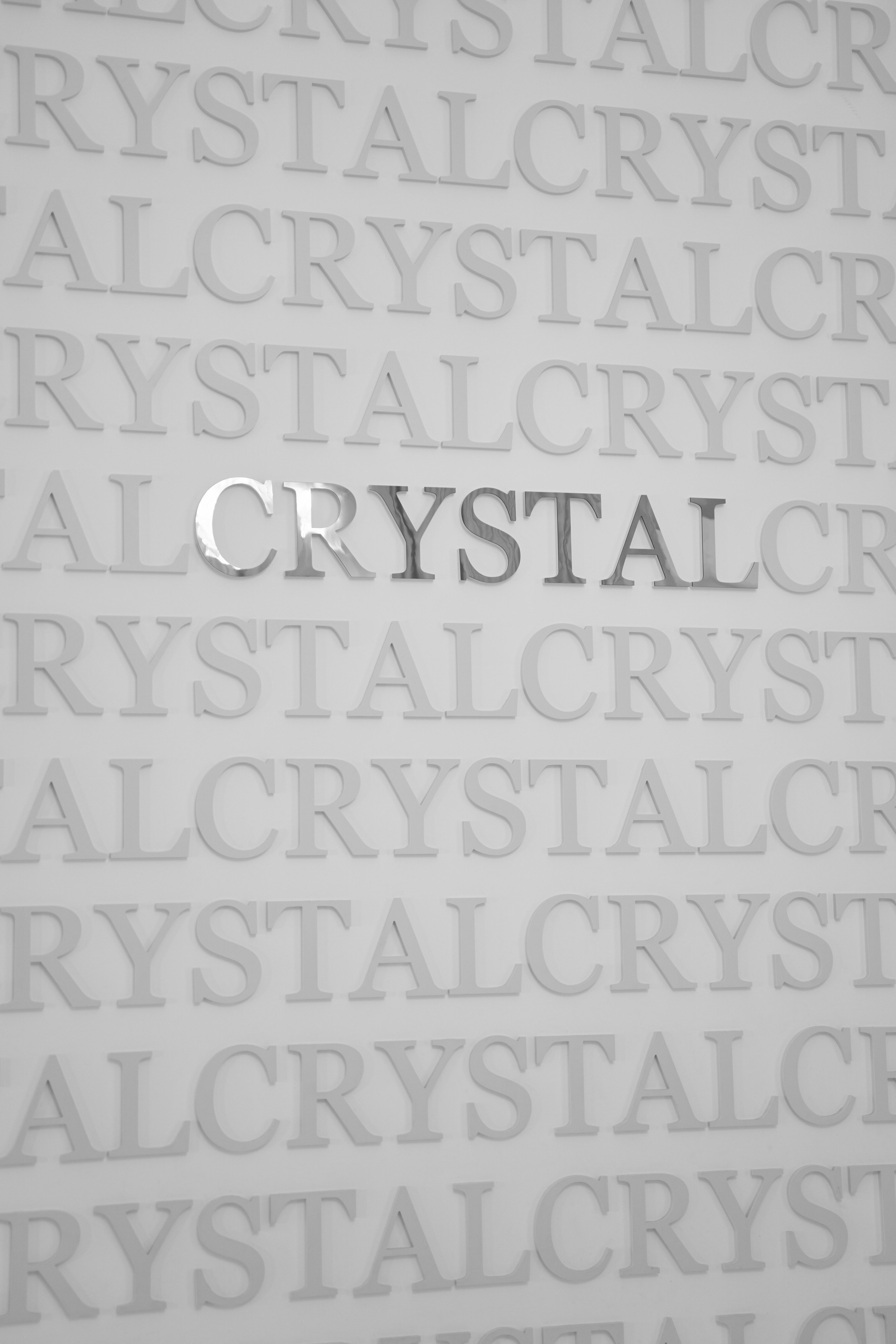 Стас и Мария. Главная