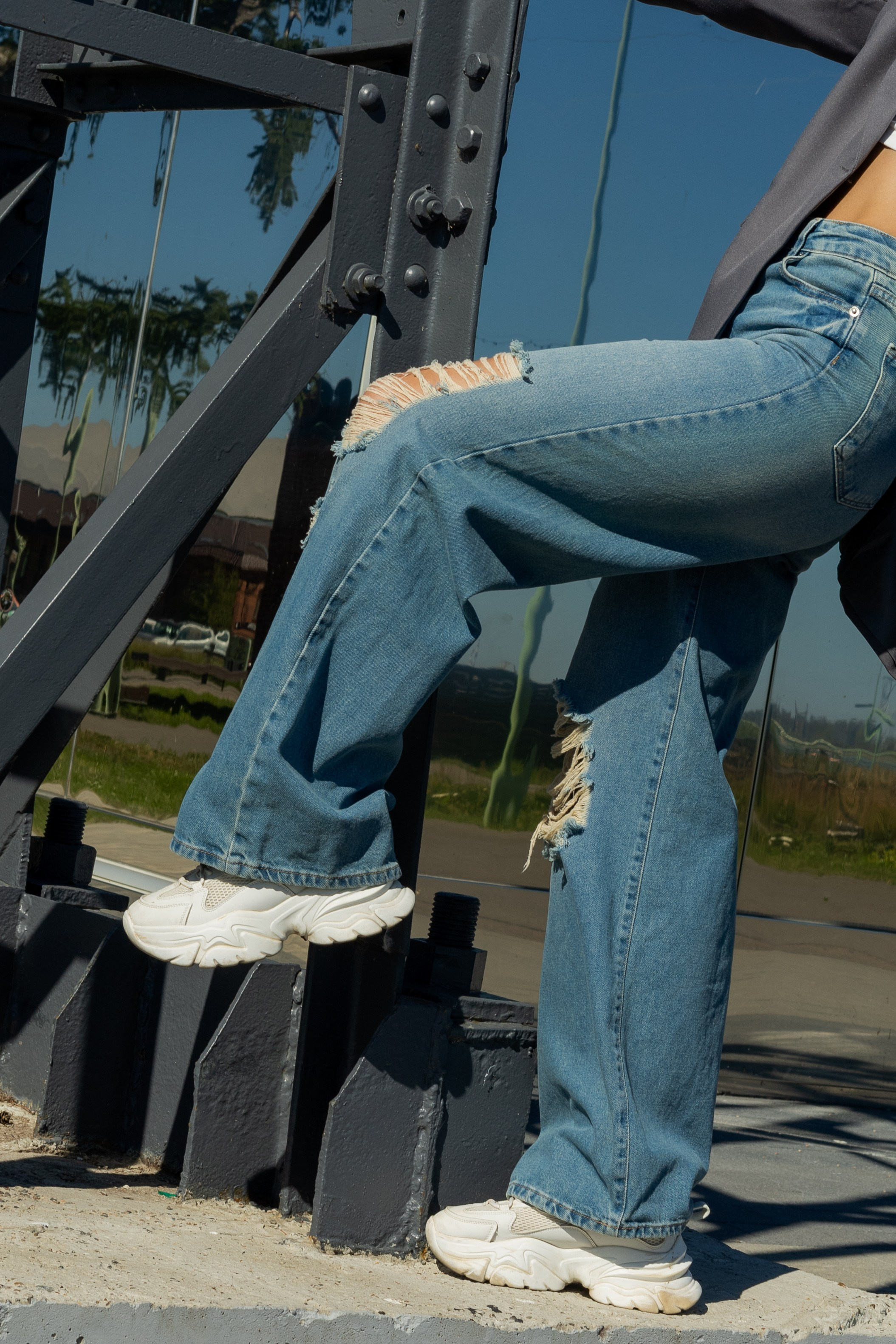 Анастасия. Портретный фотограф в Нижнем Новгороде Елена Ханова