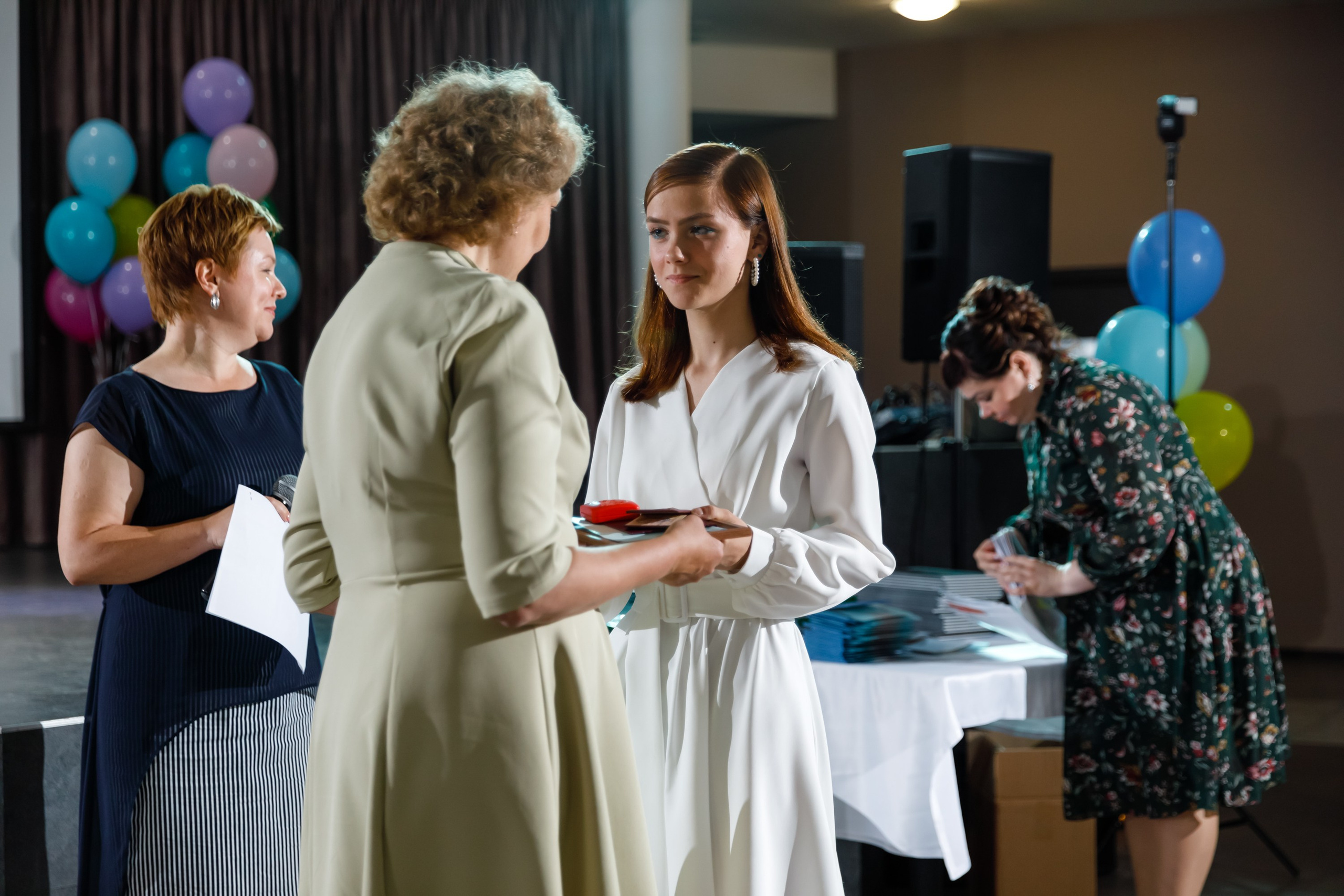 УЧА. Свадебный фотограф в Ярославле Анастасия Архипова