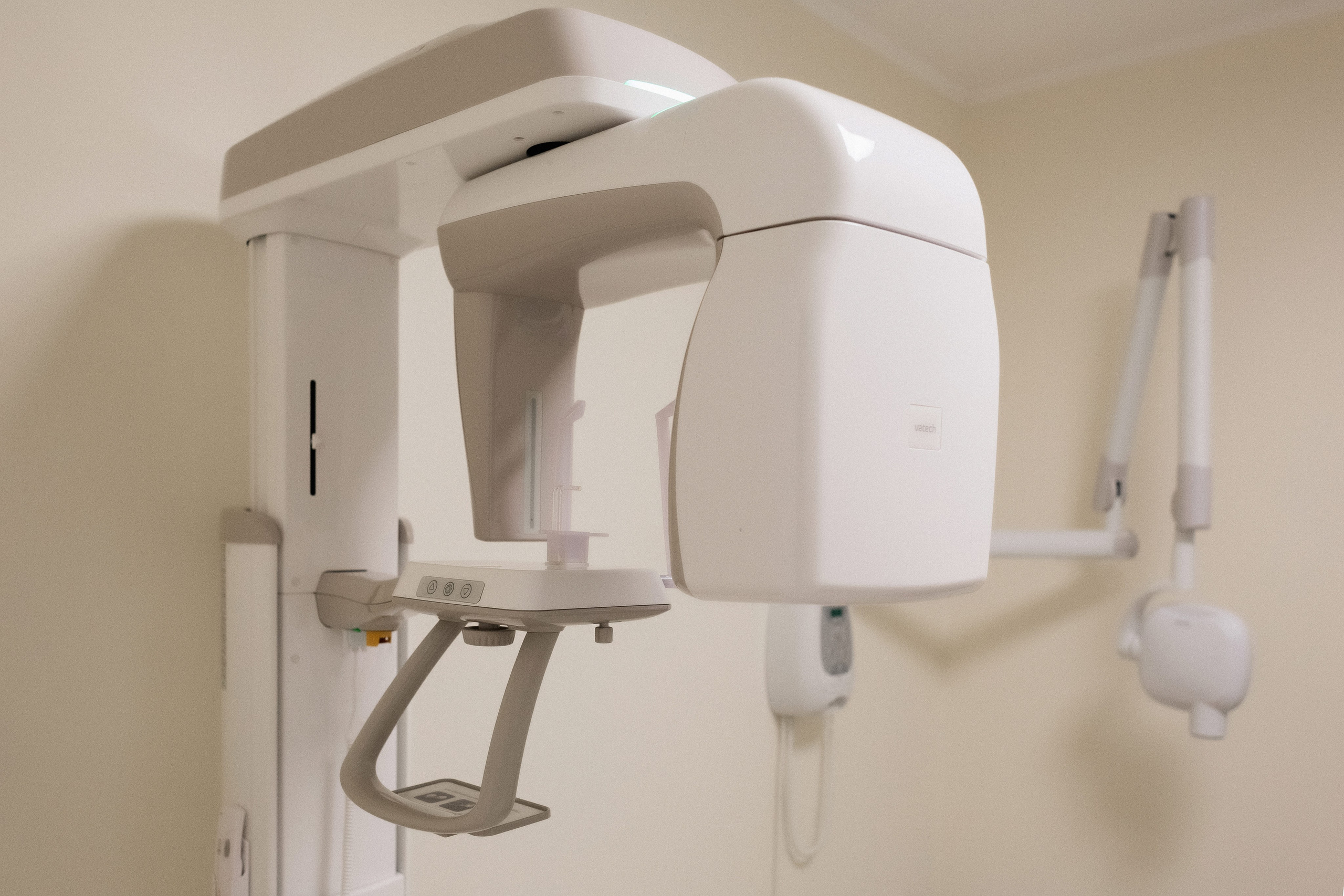 UniverDent: Освещение красоты вашей улыбки фотографом из Таганрога. Свадебный и семейный фотограф в Таганроге Бакарюк Антон