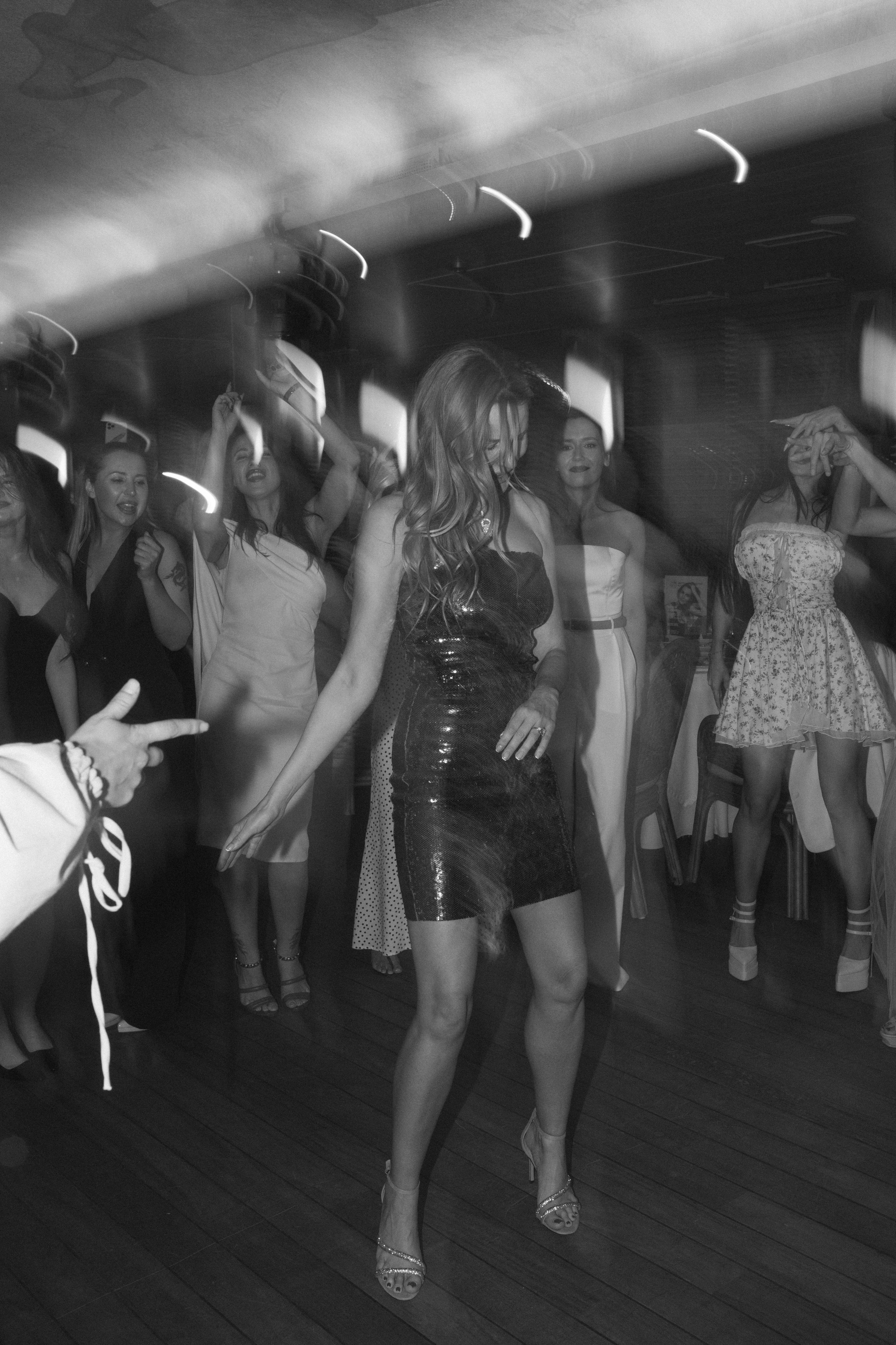 Репортажная съёмка. Фотограф Алексей Байков: репортажная, деловая и интерьерная фотосъёмка