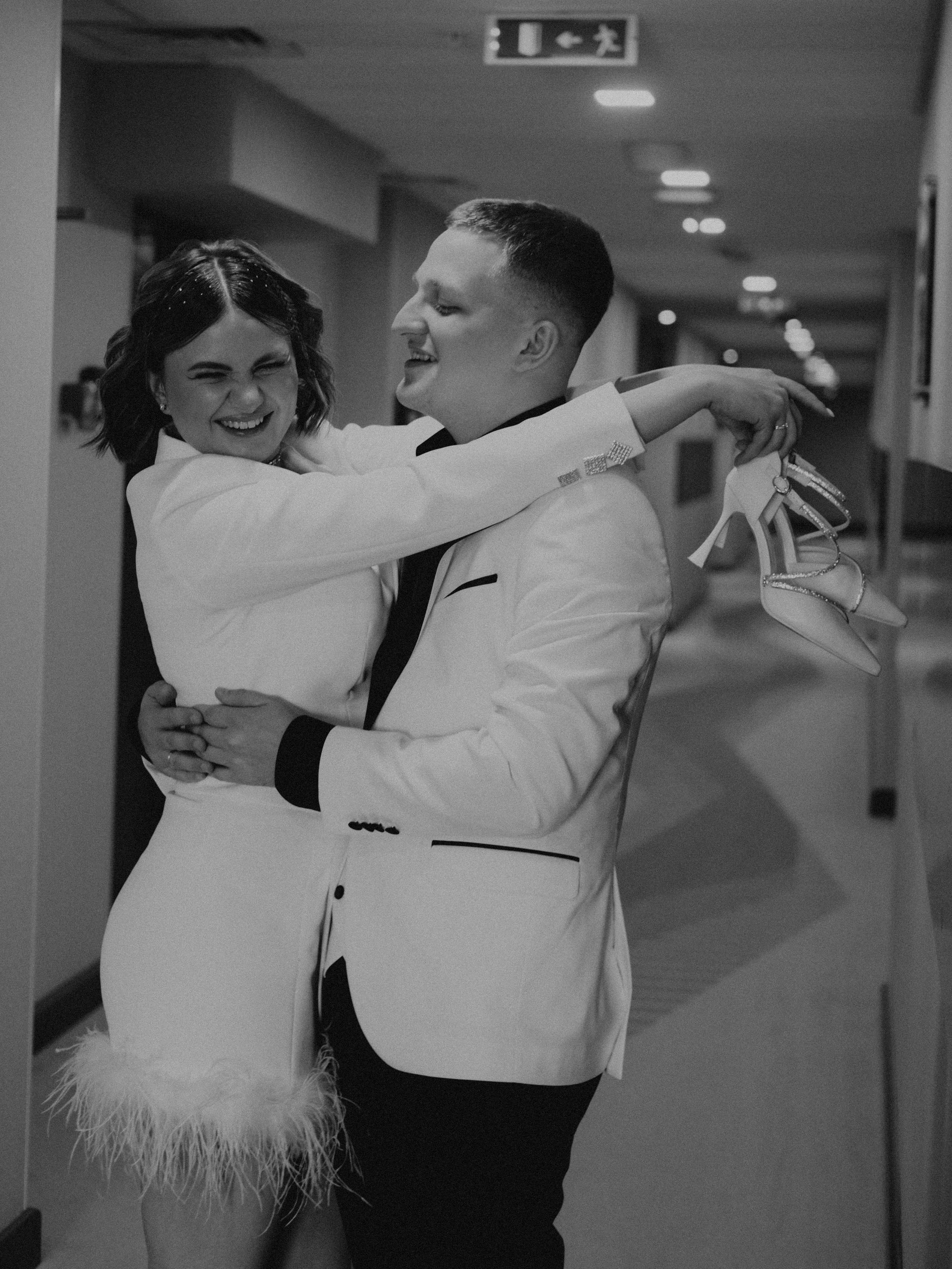 Артем и Надежда. Свадебный фотограф в Воронеже