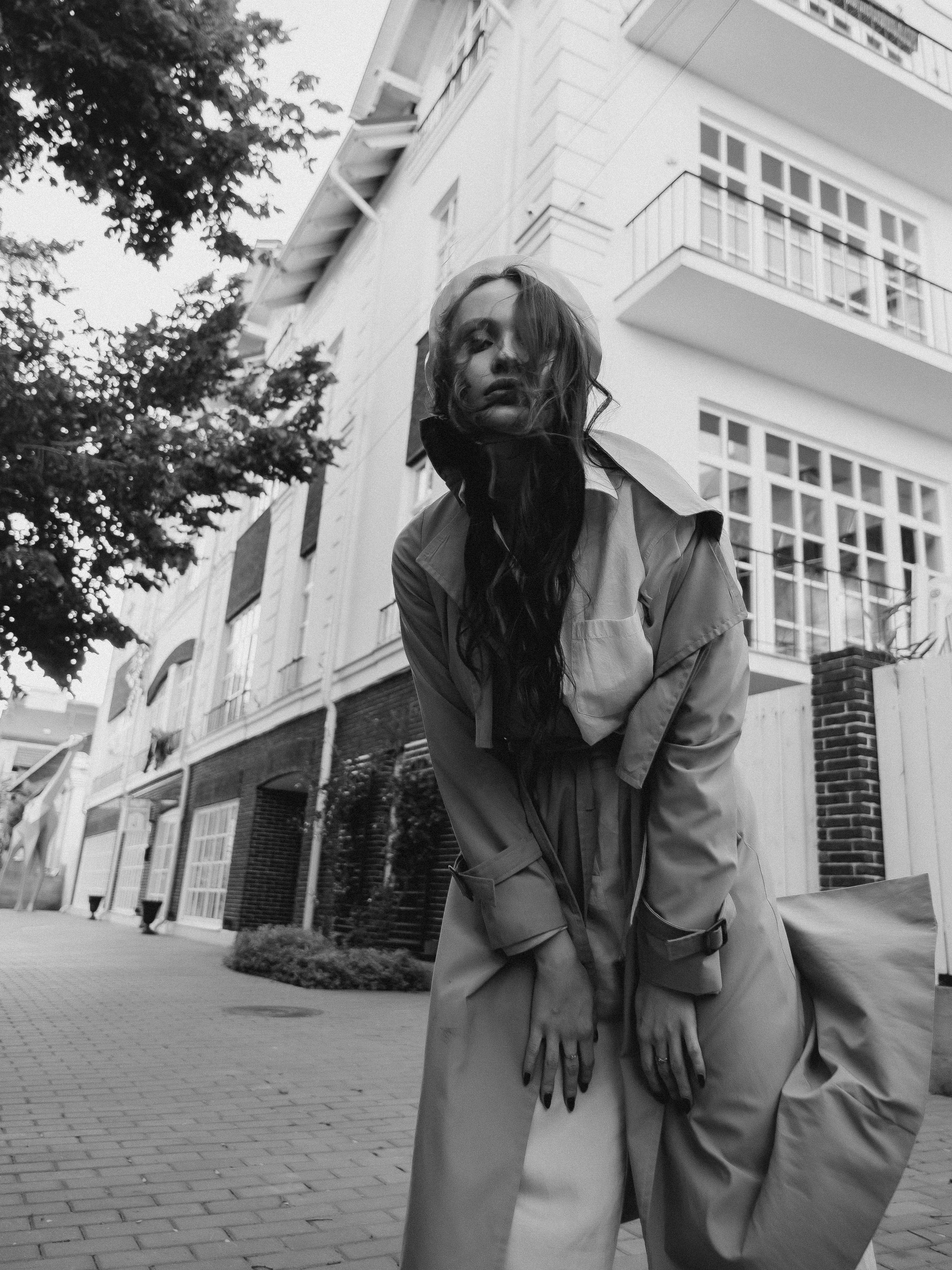 Анастасия. Свадебный фотограф в Воронеже