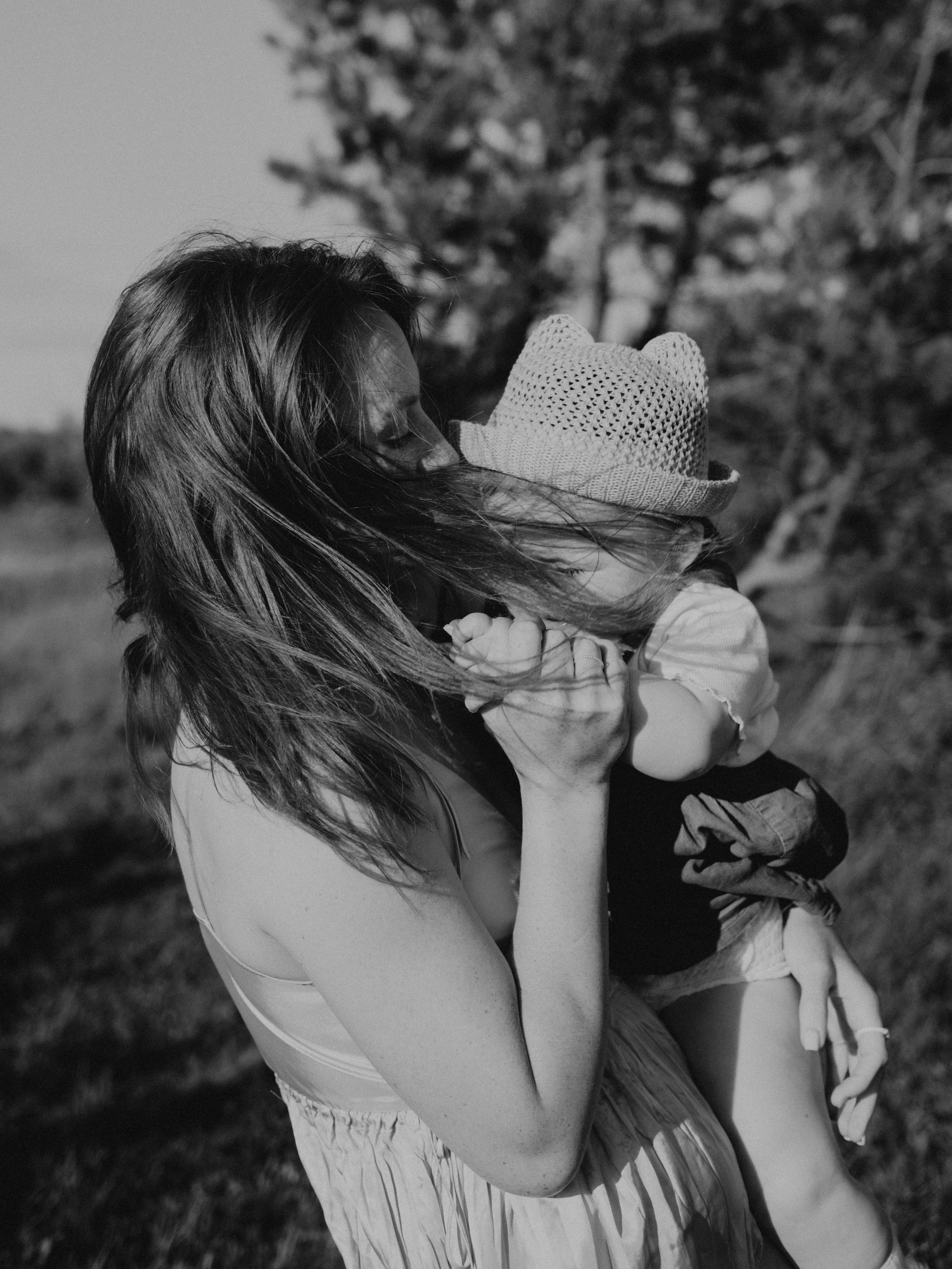 Лера и Марьяна. Свадебный фотограф в Воронеже