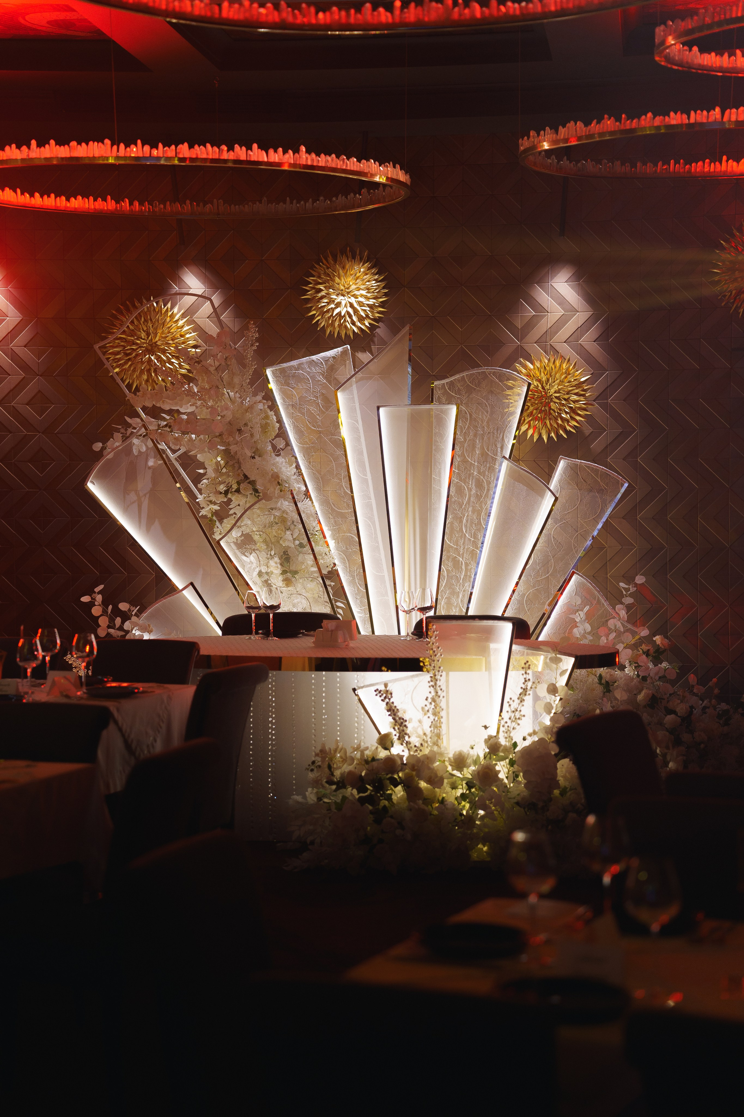 Алексей и Елена. Свадебный Фотограф Хабаровск Евгений Корсков