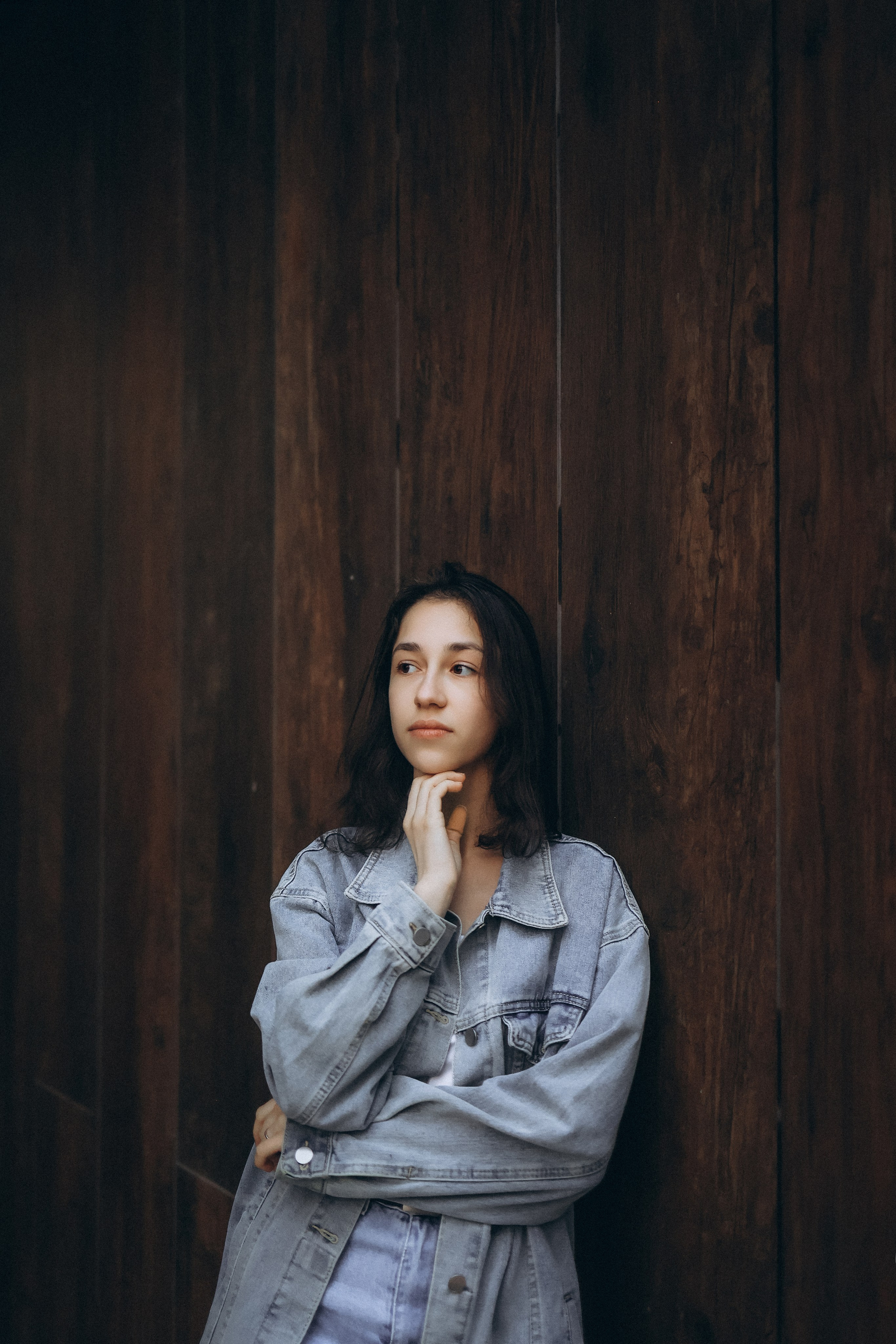 Лера. ФОТОГРАФ КАМЧАТКА ИРИНА БЕЛОКРЫЛОВА