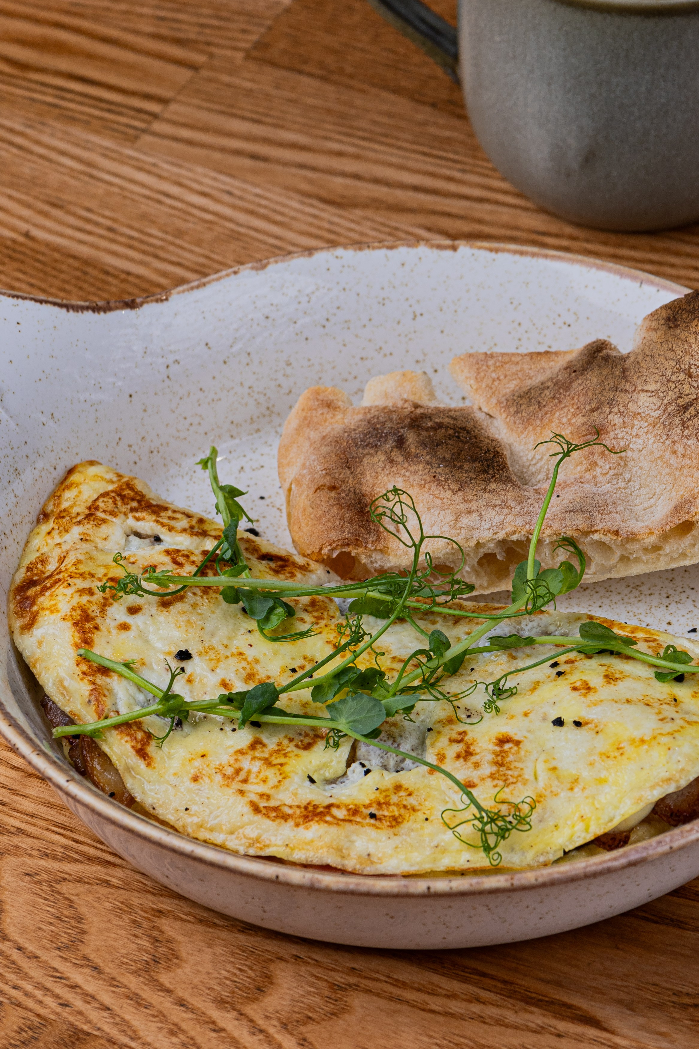 Завтраки. Свадебный Фотограф в Иркутске Екатерина Елисеева