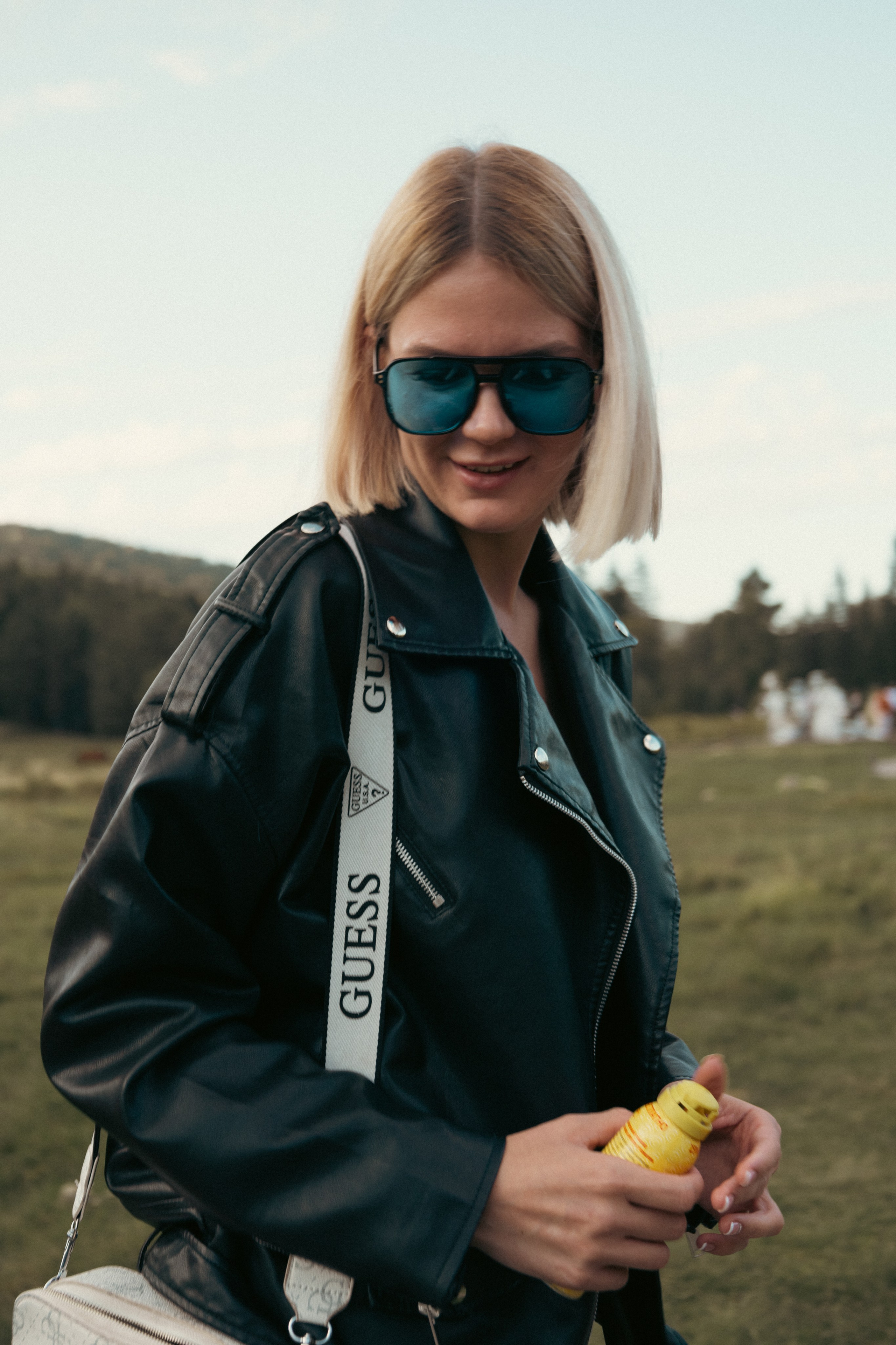 Семейная прогулка в долине мечтателей в Листвянке. Свадебный Фотограф в Иркутске Екатерина Елисеева
