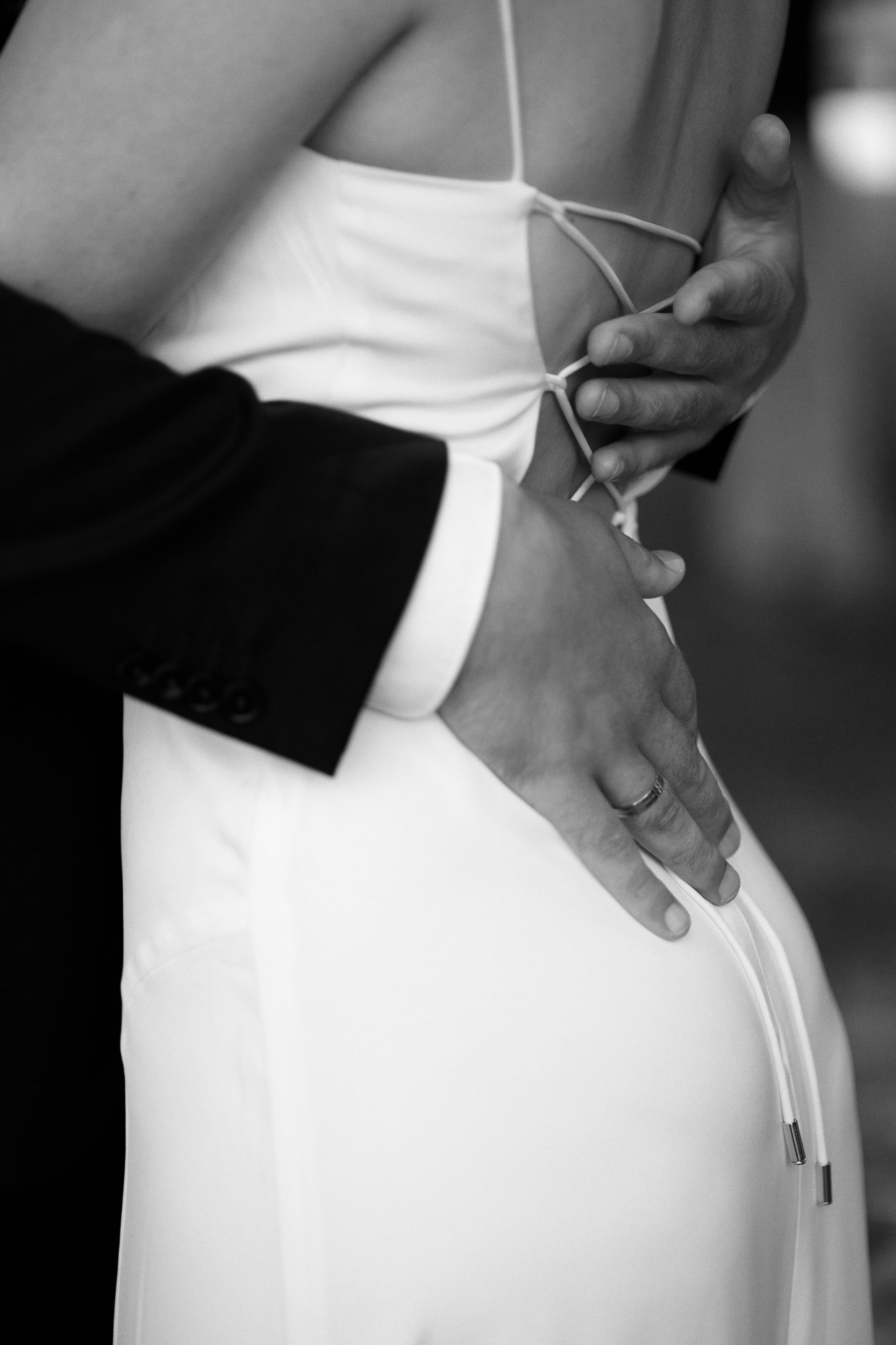 Анастасия и Алексей. Женский и свадебный фотограф в Санкт-Петербурге Матвеева Наталья