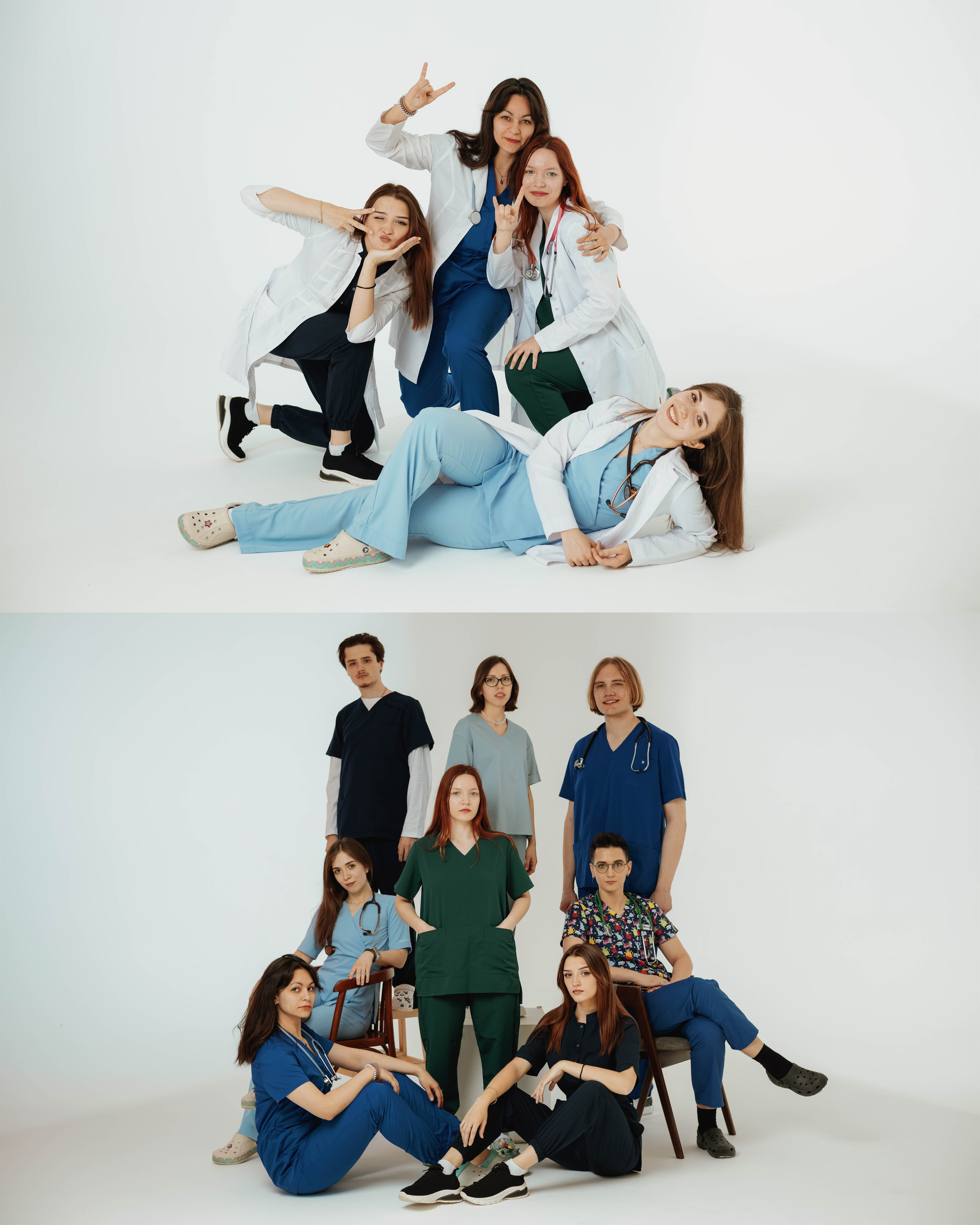 РНИМУ, ИМД, 2.6.15б. Индивидуальный фотограф в Москве