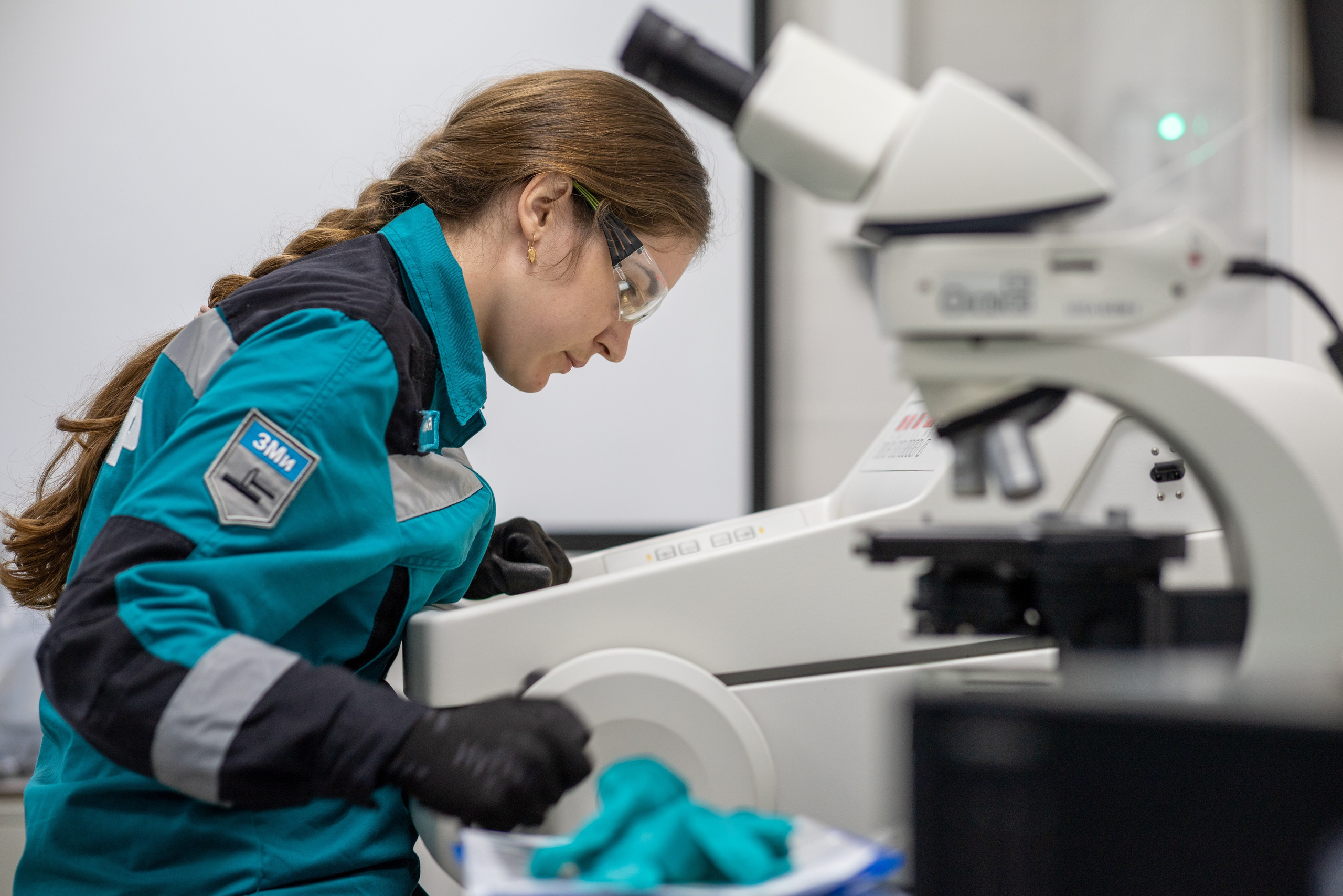 ЗСНХ Тобольск. Фотосессии в Тобольске, школьный фотограф, репортажная съемка