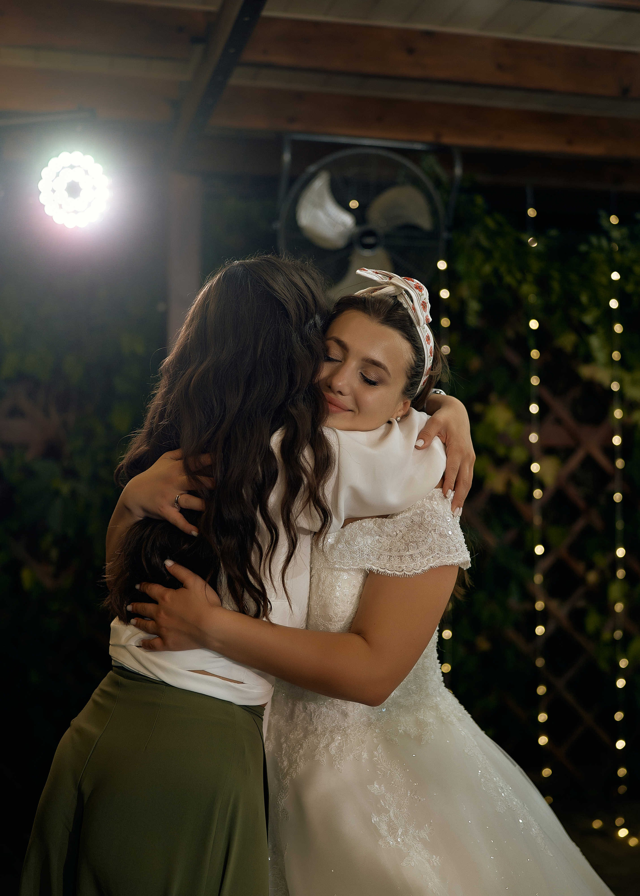 Владимир и Евгения 03.09.2022. Фотограф и видеограф Елена Хмелевская